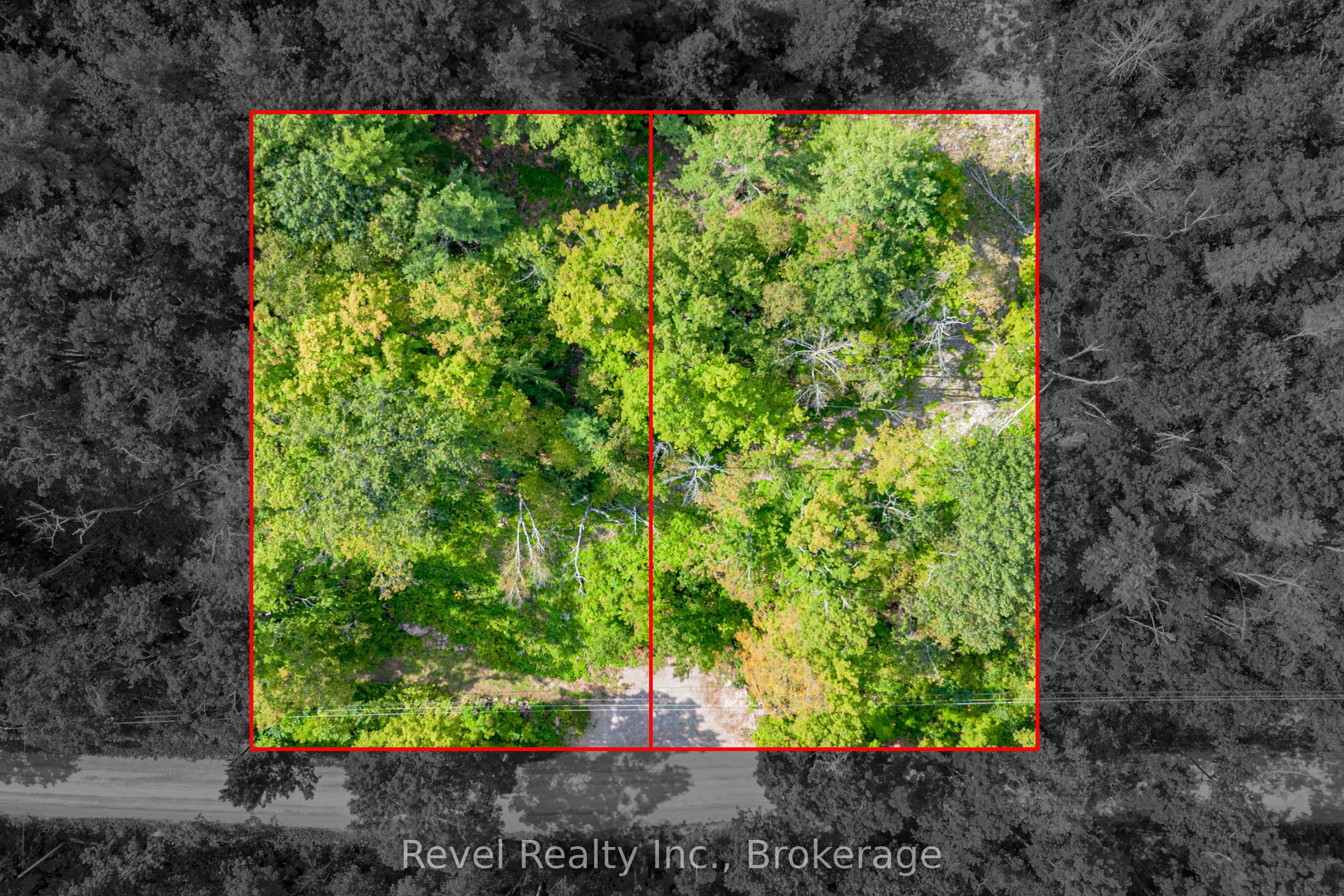 505 Bass Lake Road Lot 27 Part 1 Property Photo 25