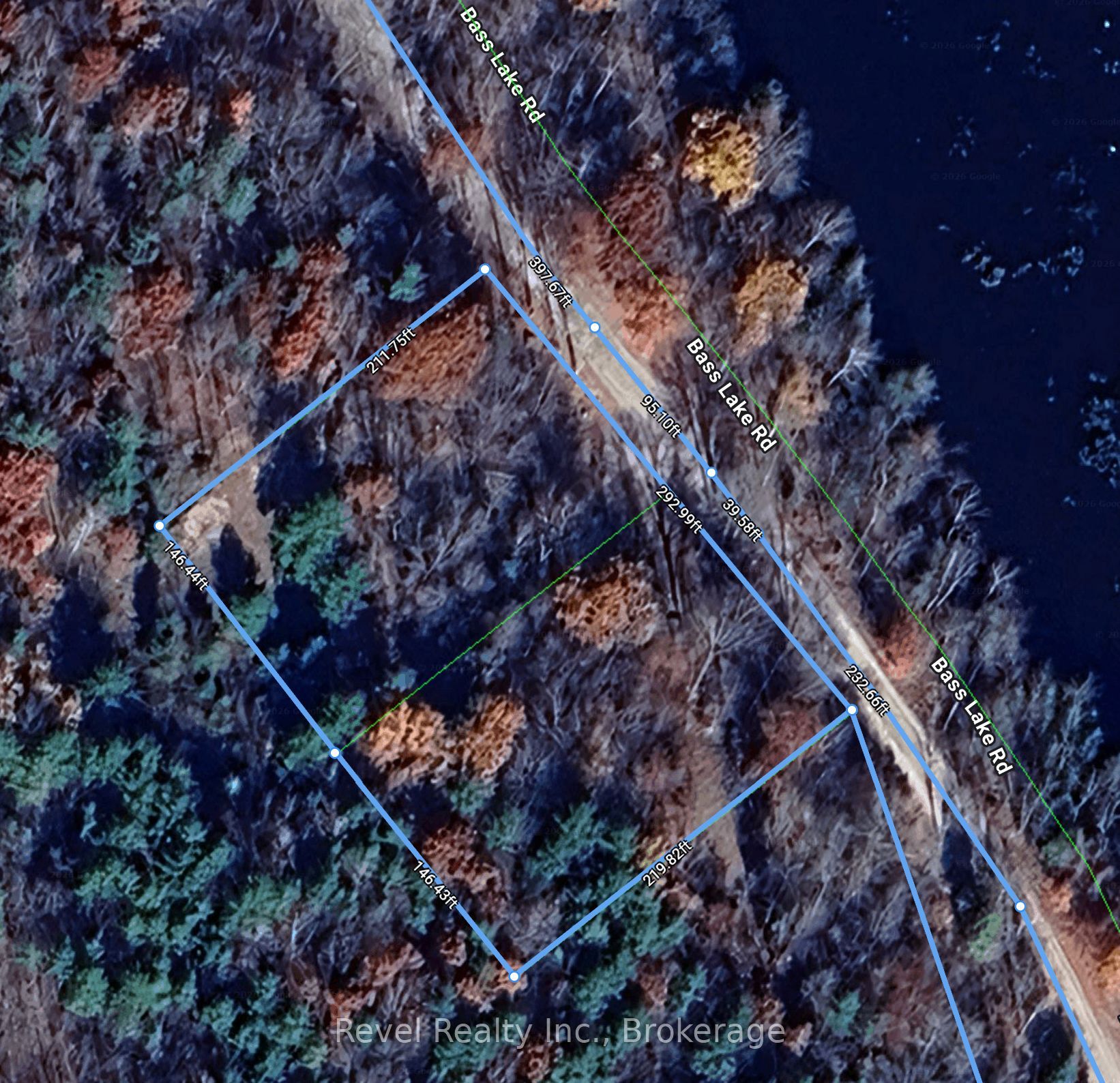 505 Bass Lake Road Lot 27 Part 1 Property Photo 32