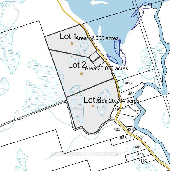 505 Bass Lake Road Lot 27 Part 1 Property Photo 33
