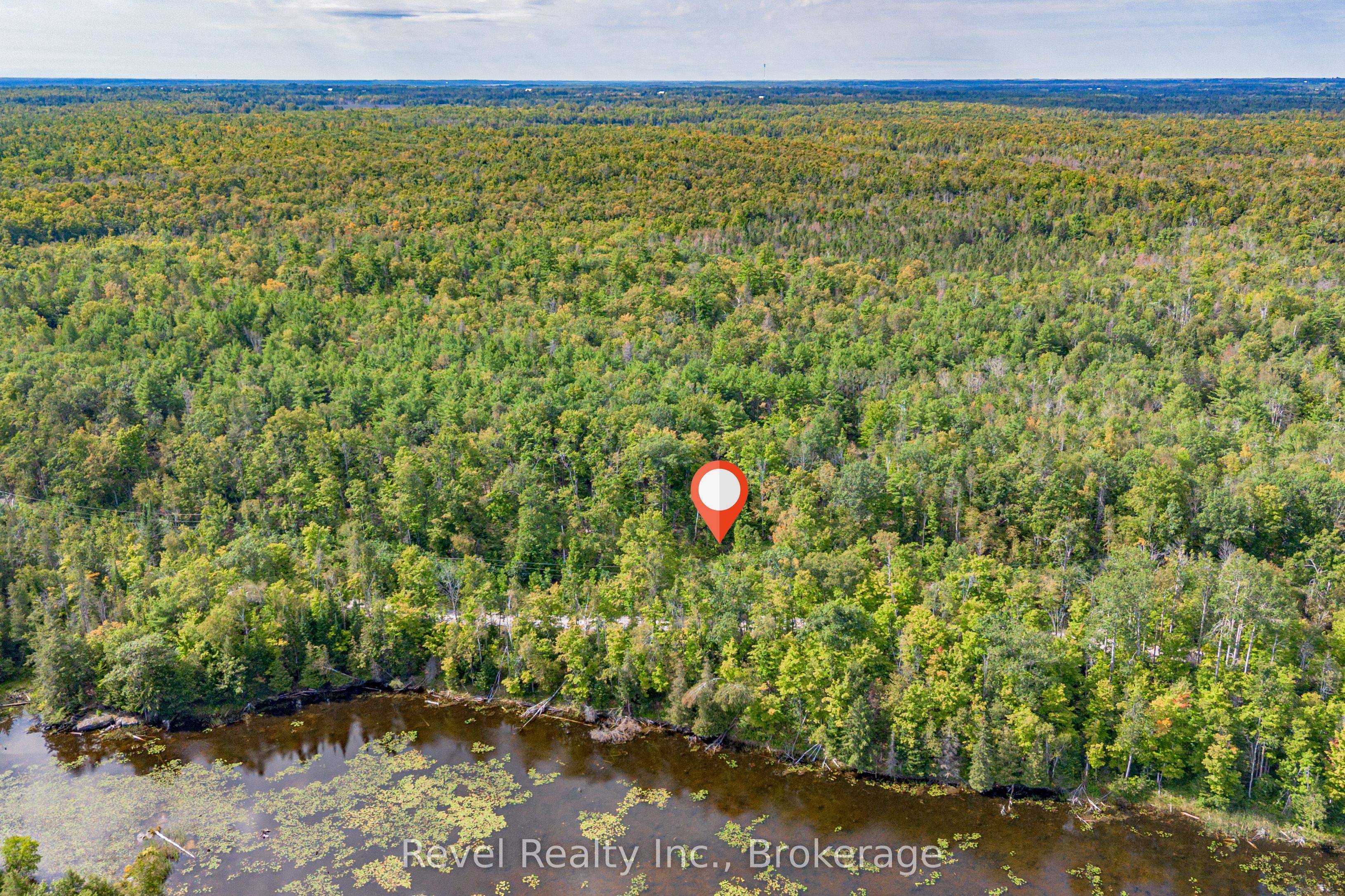 505 Bass Lake Road Lot 27 PART 2 Property Photo 1