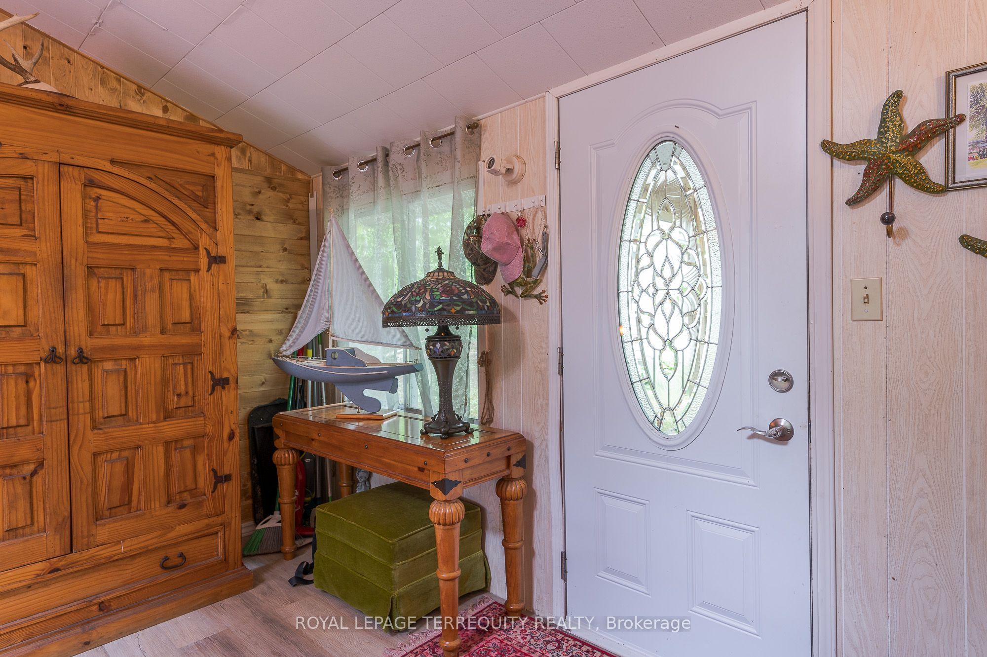 78 Whispering Waters Road Property Photo 6