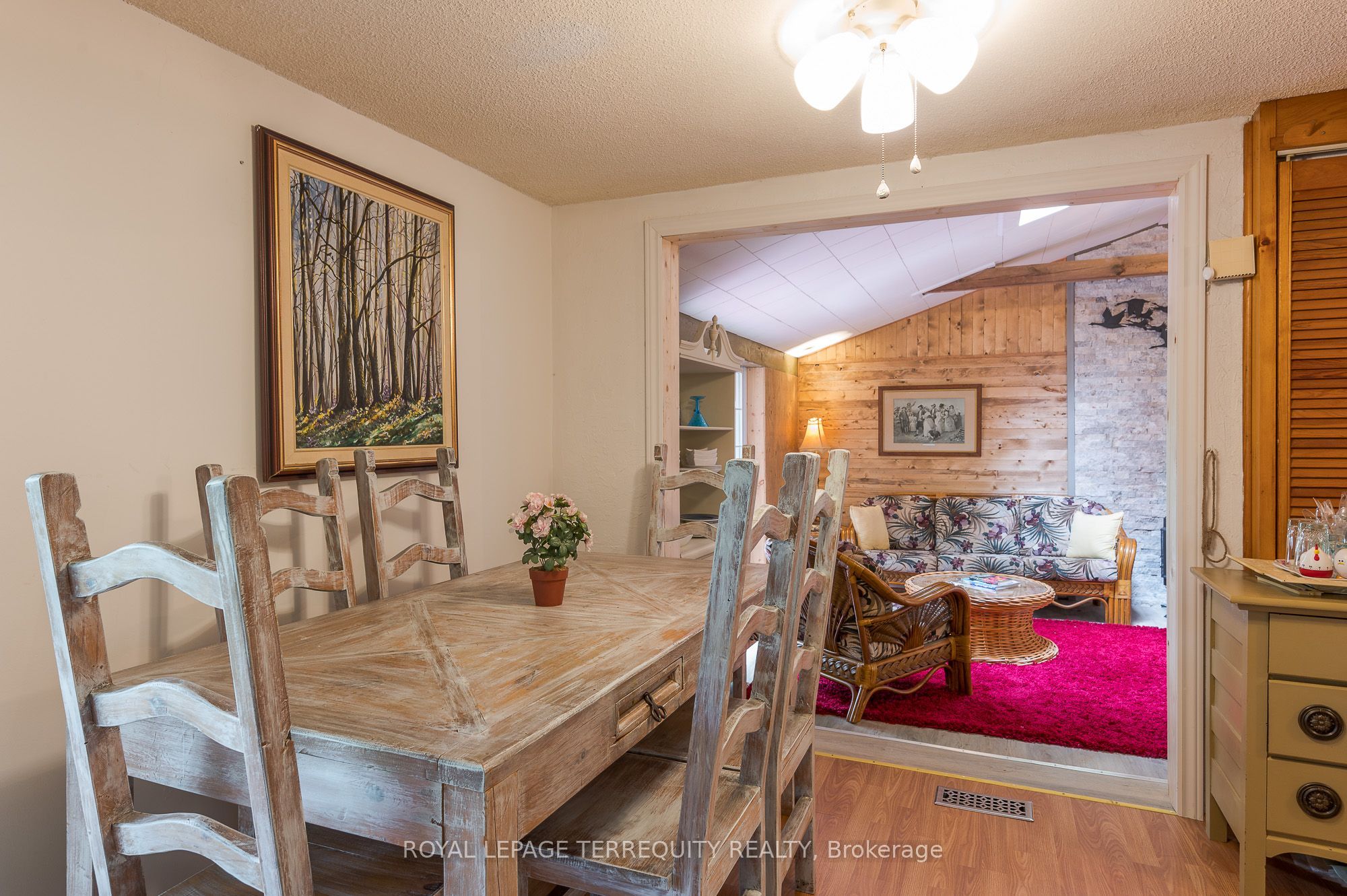 78 Whispering Waters Road Property Photo 12