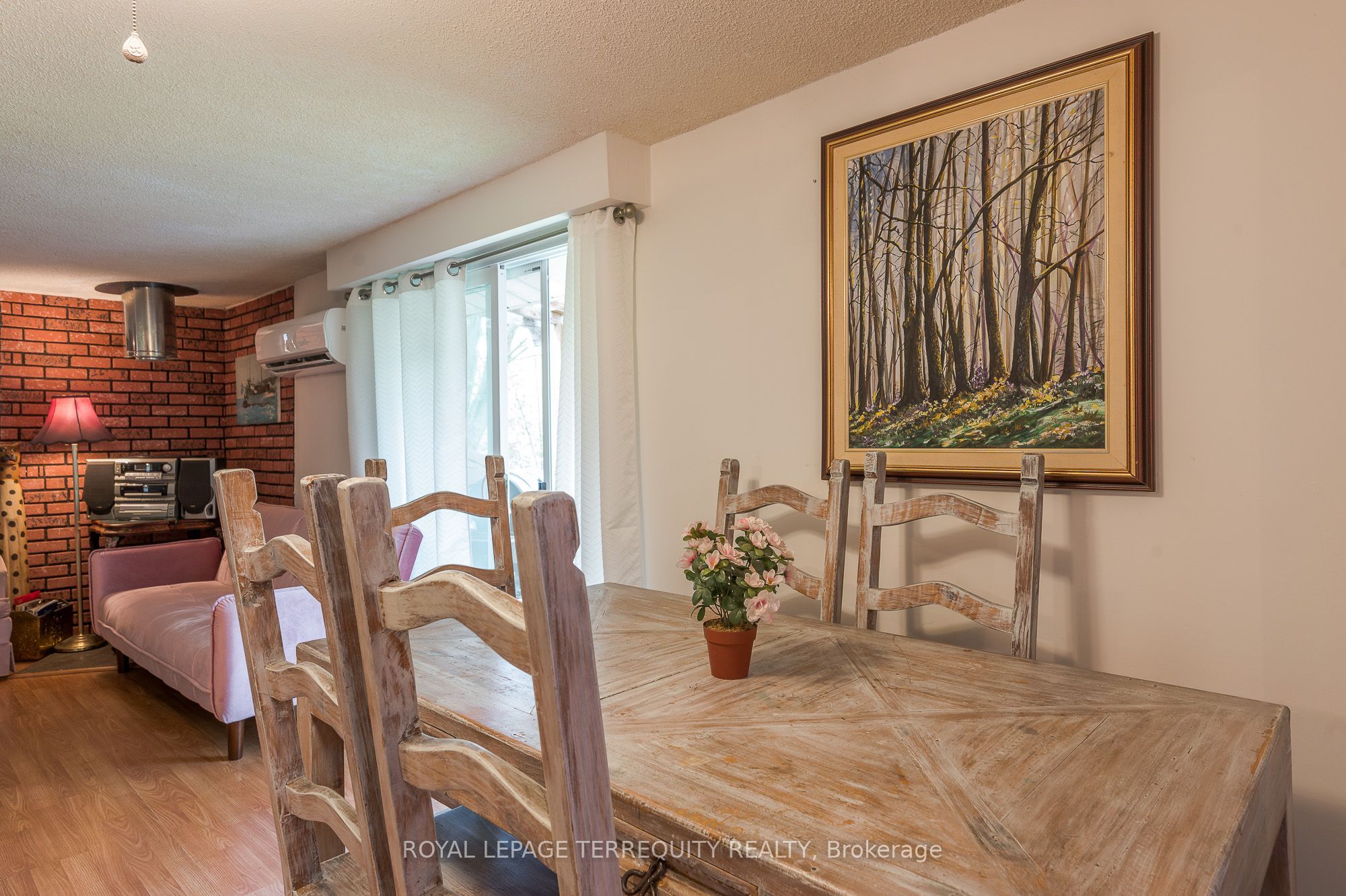78 Whispering Waters Road Property Photo 14