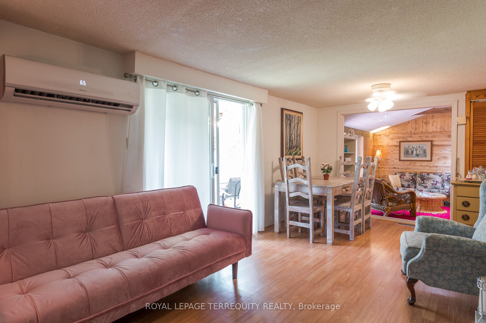 78 Whispering Waters Road Property Photo 15
