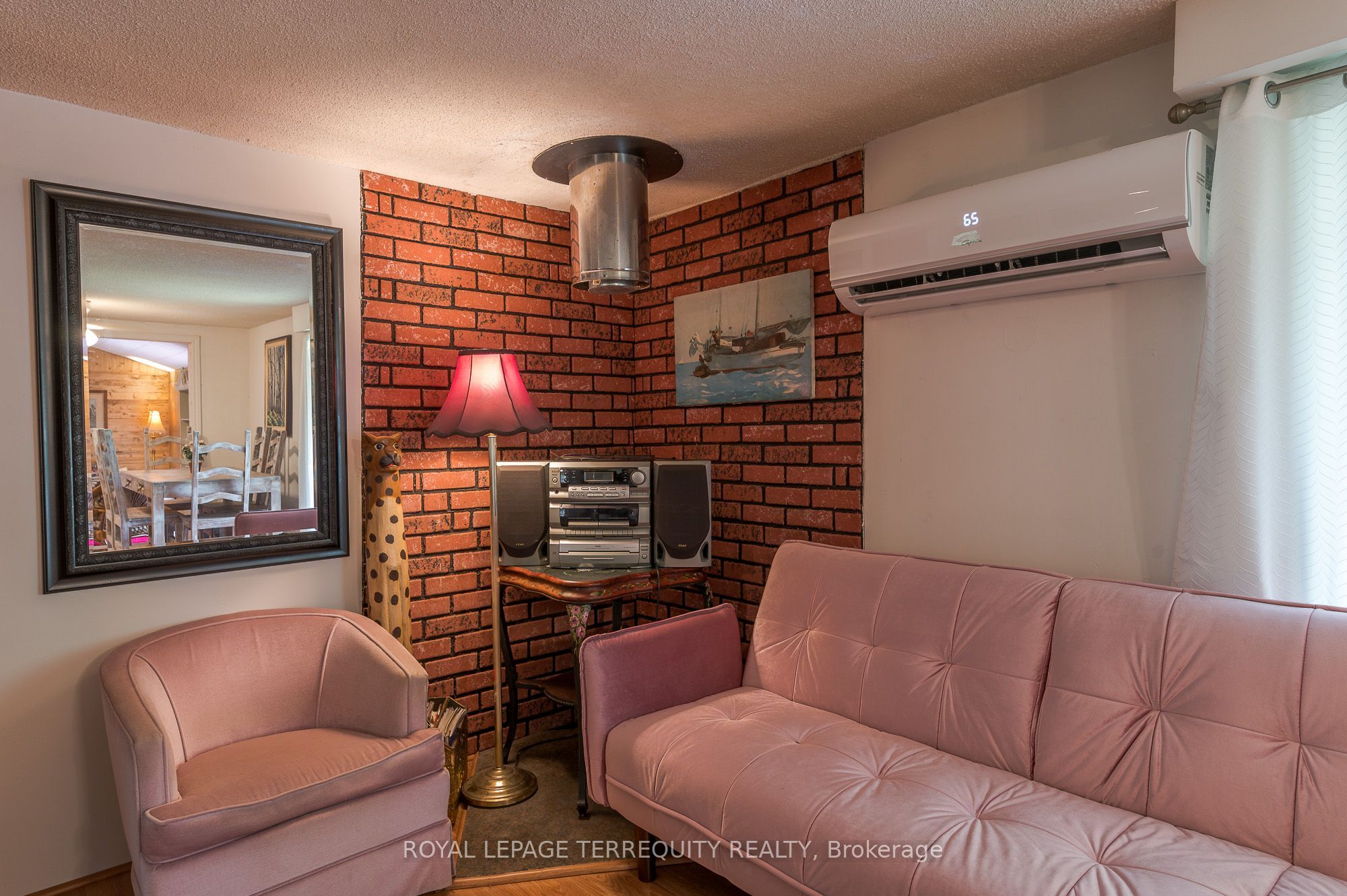 78 Whispering Waters Road Property Photo 16