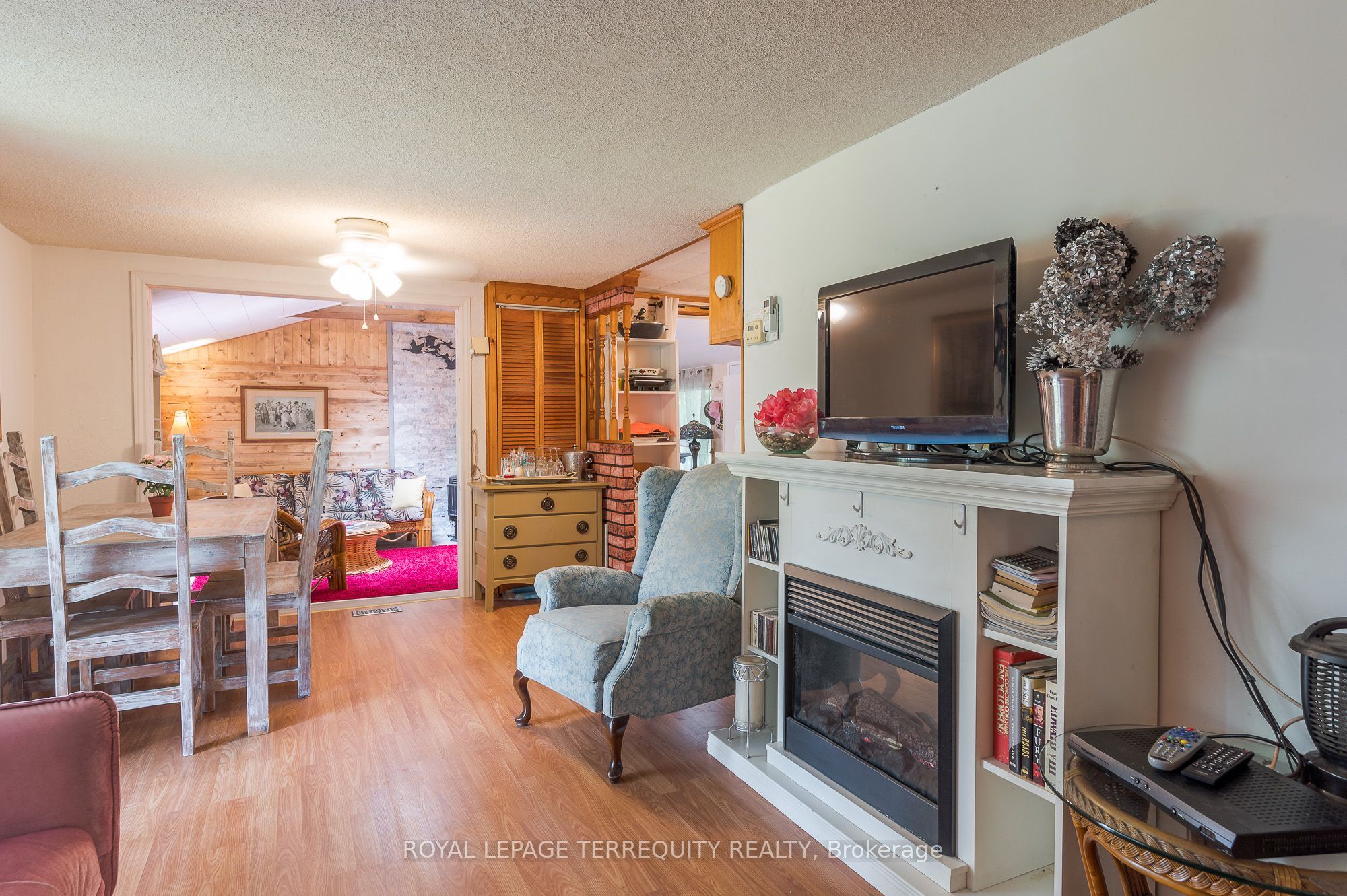 78 Whispering Waters Road Property Photo 17