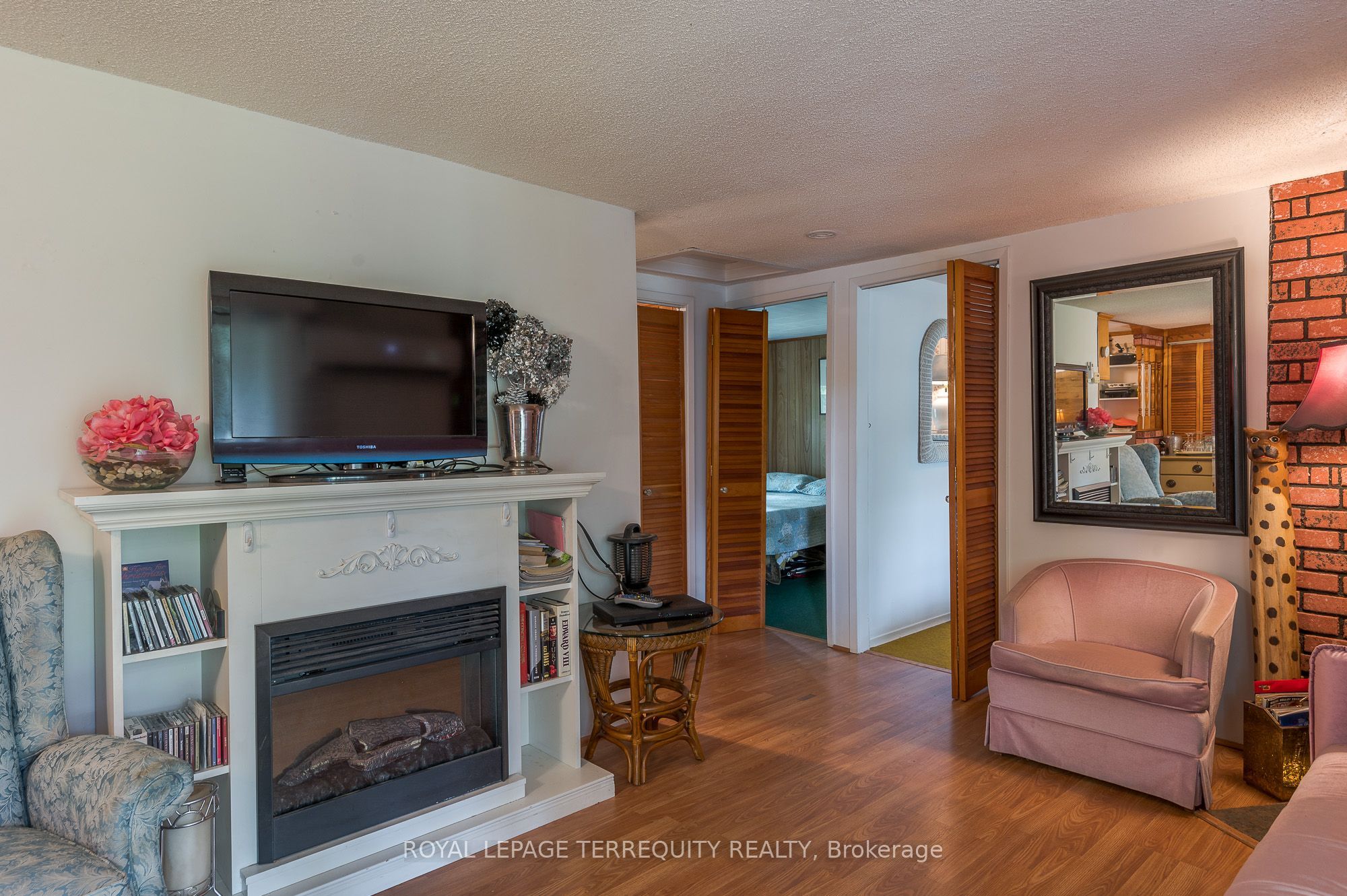 78 Whispering Waters Road Property Photo 18