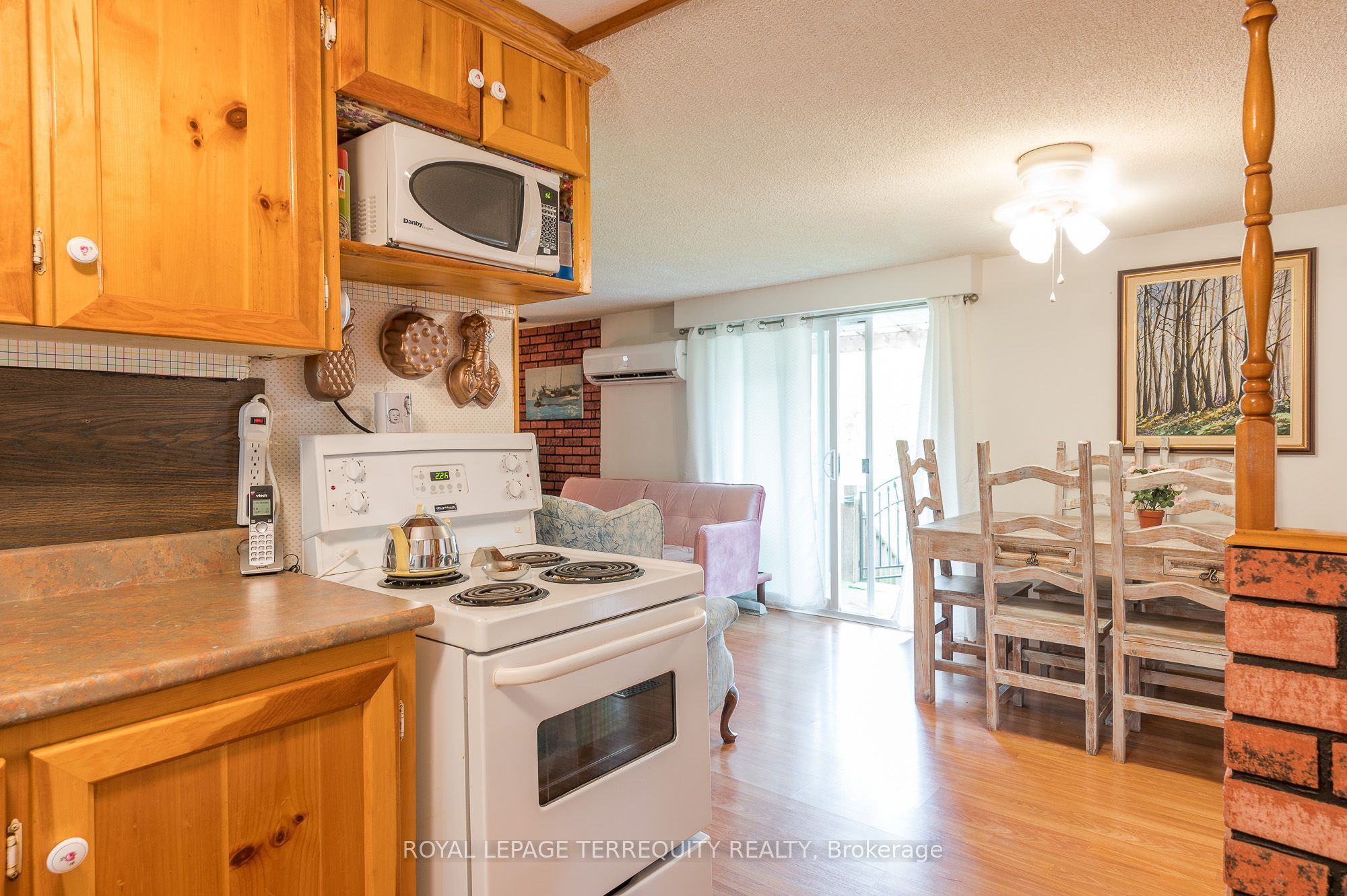 78 Whispering Waters Road Property Photo 19