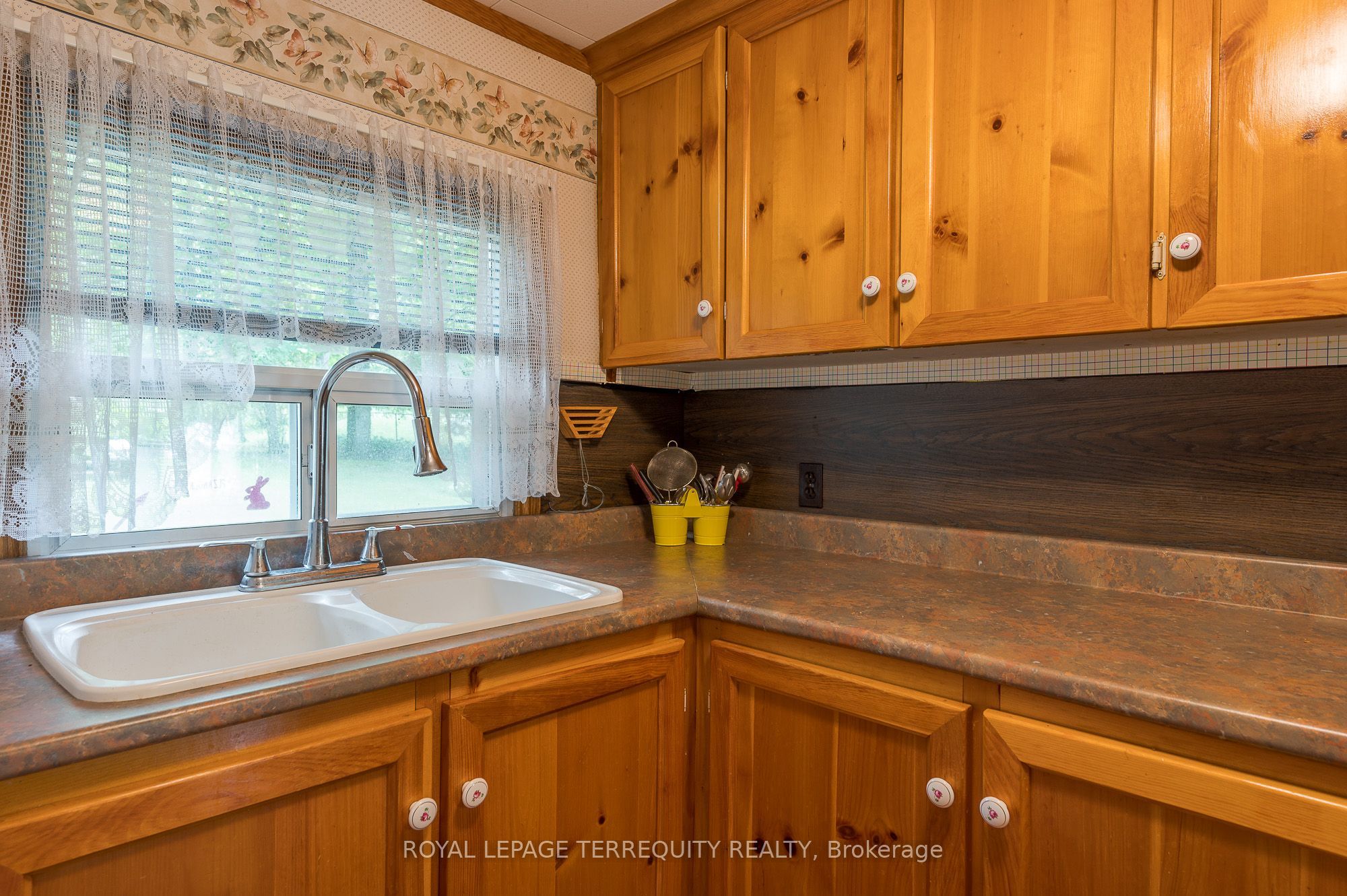 78 Whispering Waters Road Property Photo 21
