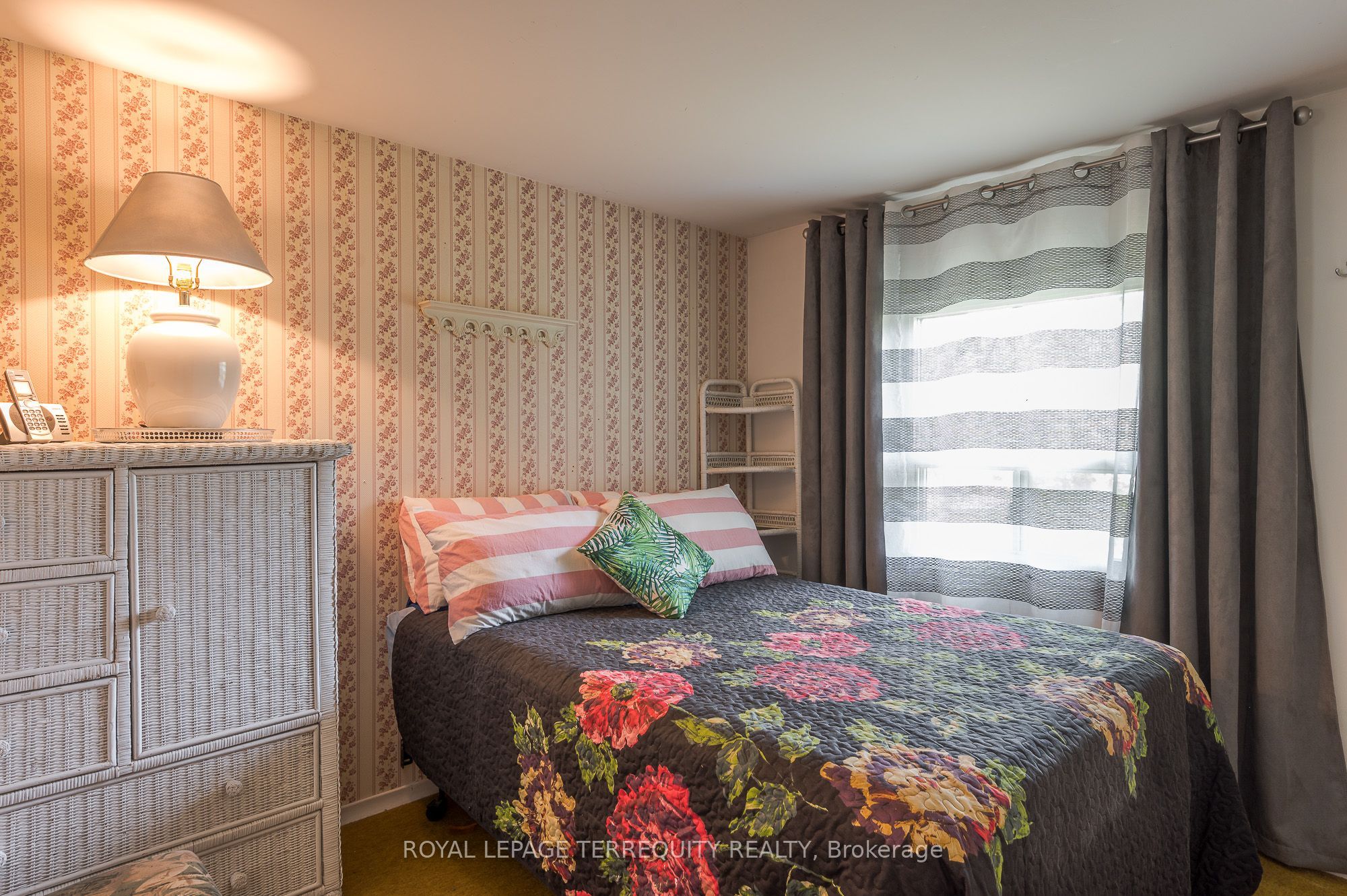 78 Whispering Waters Road Property Photo 24
