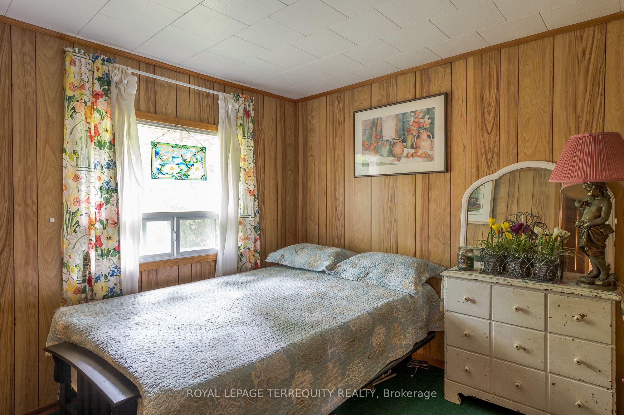 78 Whispering Waters Road Property Photo 26