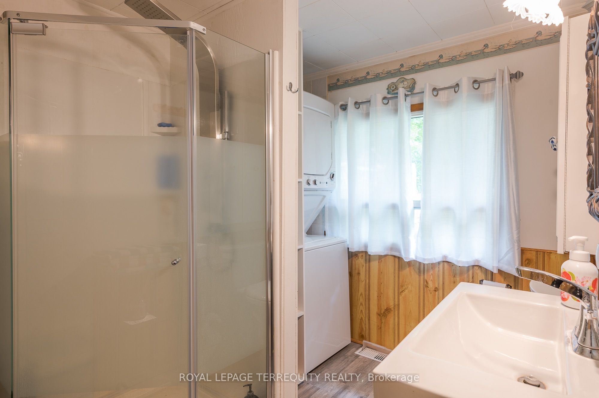 78 Whispering Waters Road Property Photo 28