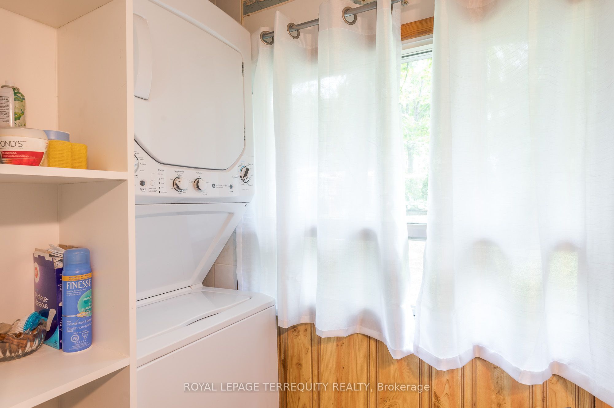 78 Whispering Waters Road Property Photo 29