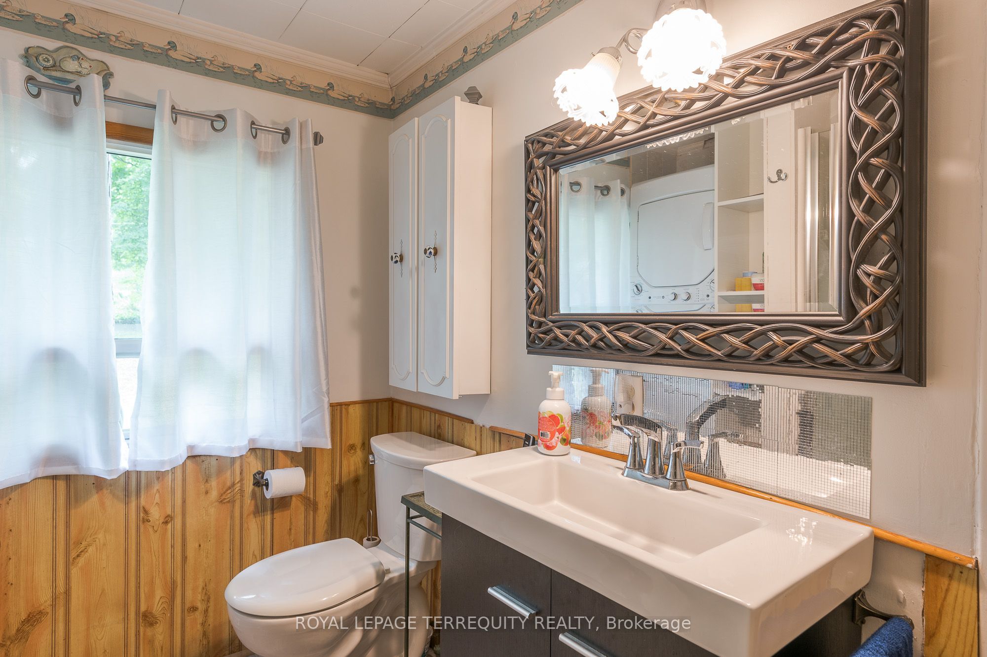 78 Whispering Waters Road Property Photo 30