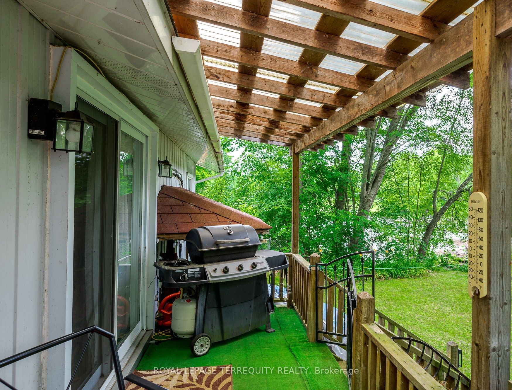78 Whispering Waters Road Property Photo 31