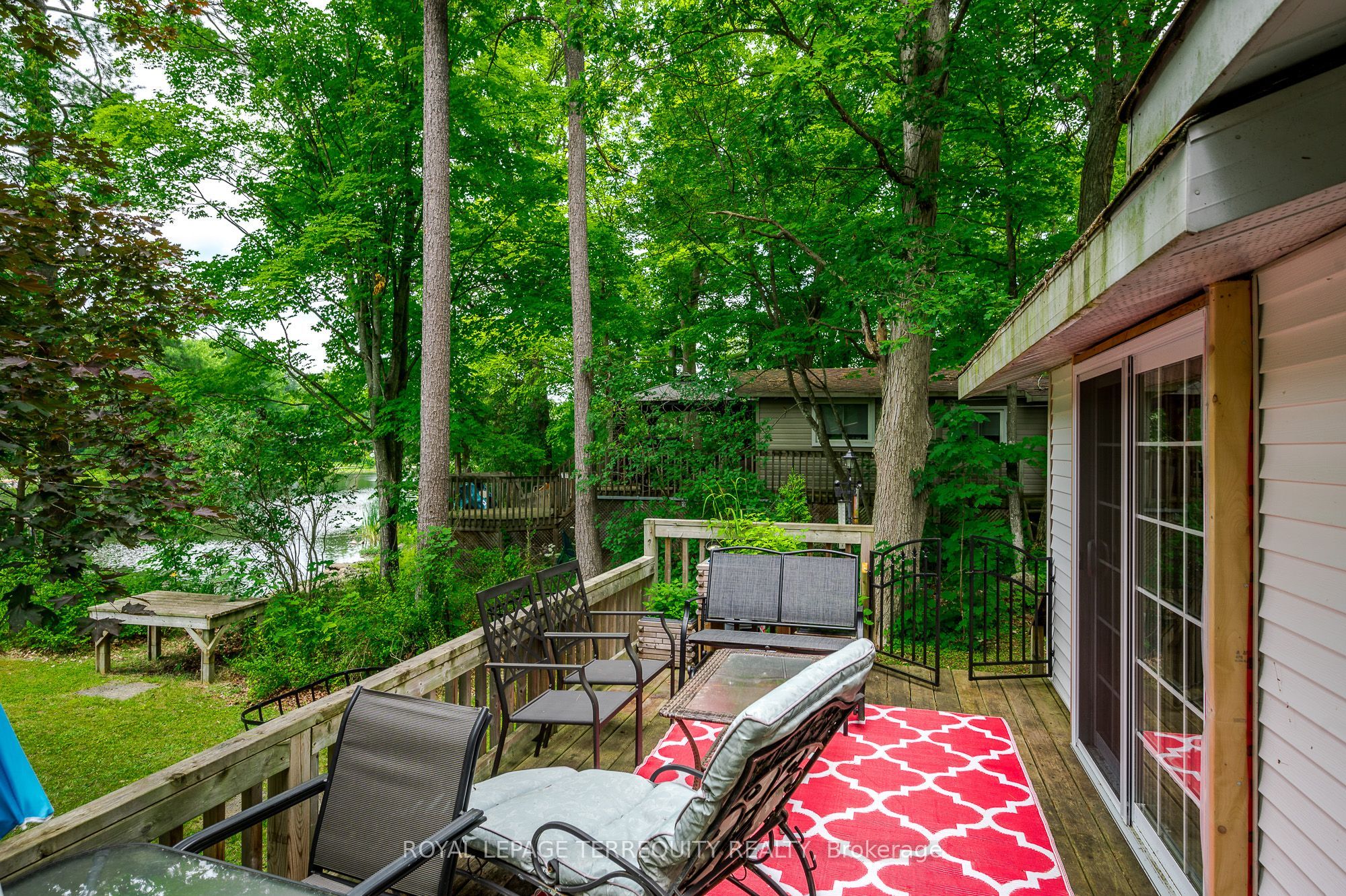 78 Whispering Waters Road Property Photo 32