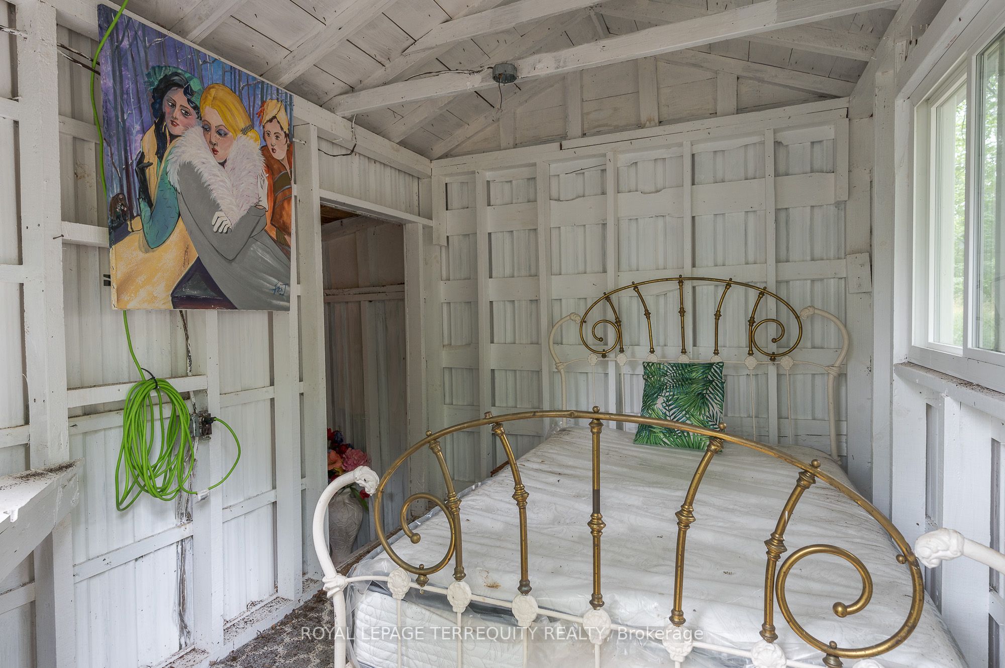 78 Whispering Waters Road Property Photo 36