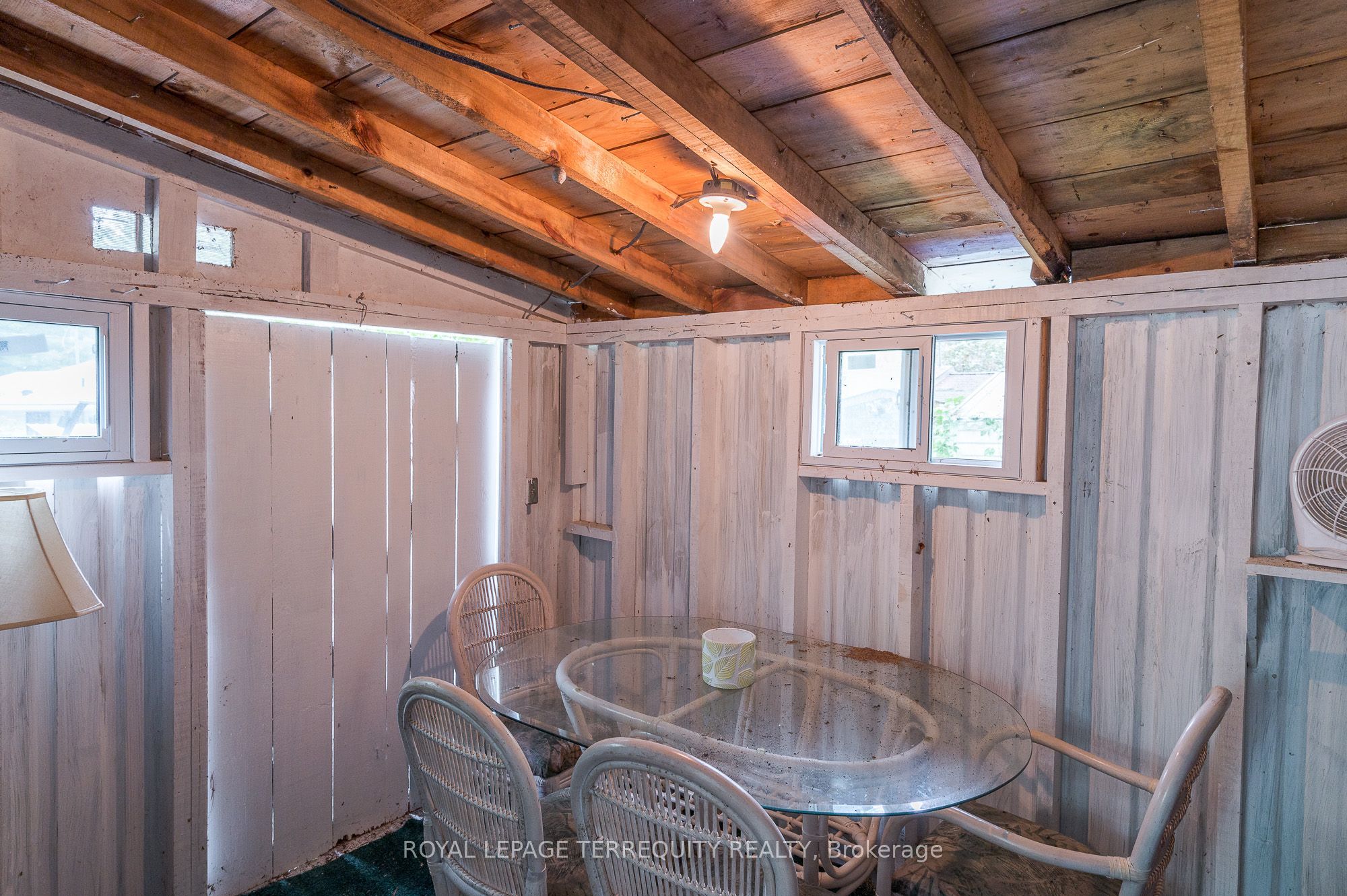78 Whispering Waters Road Property Photo 37