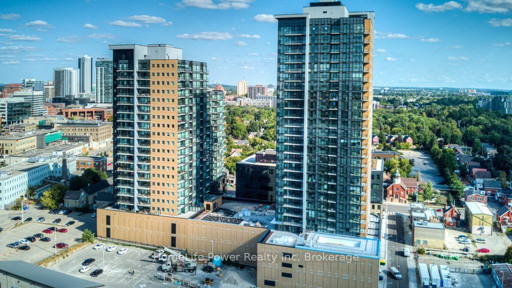 104 Garment Street 605 Property Photo 1