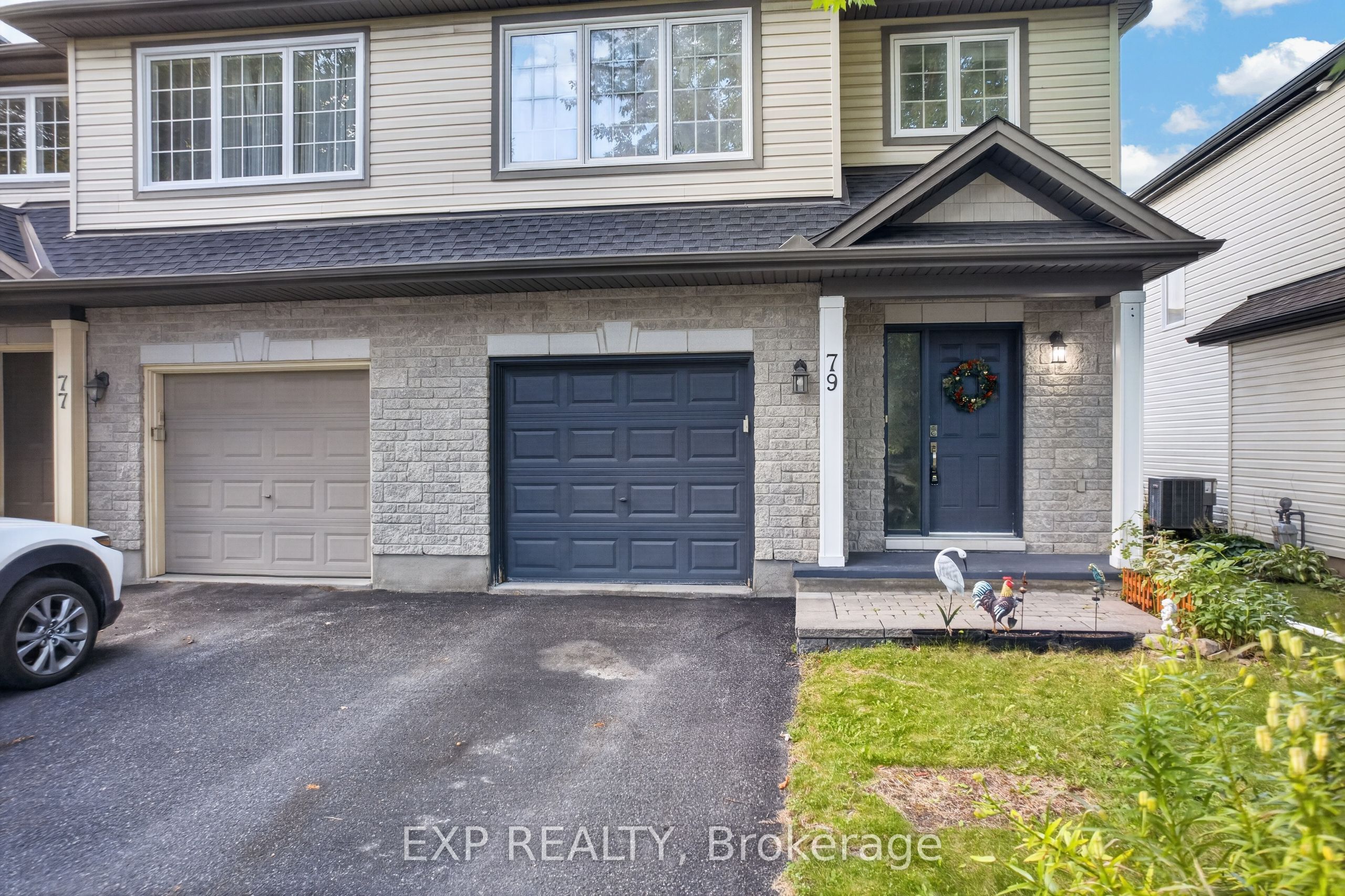 79 Selhurst Avenue Property Photo 1