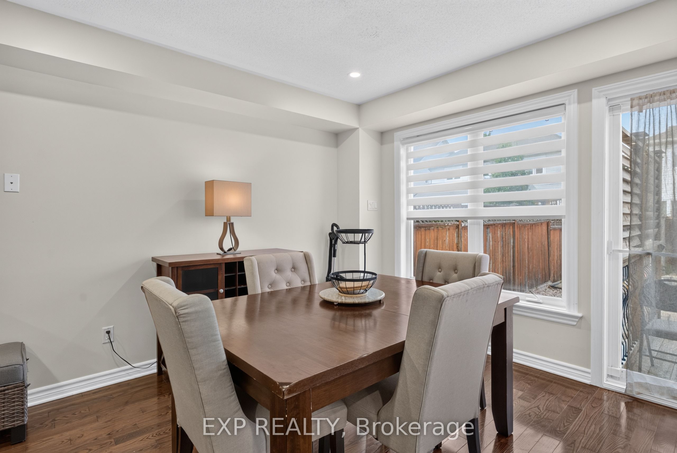 79 Selhurst Avenue Property Photo 4