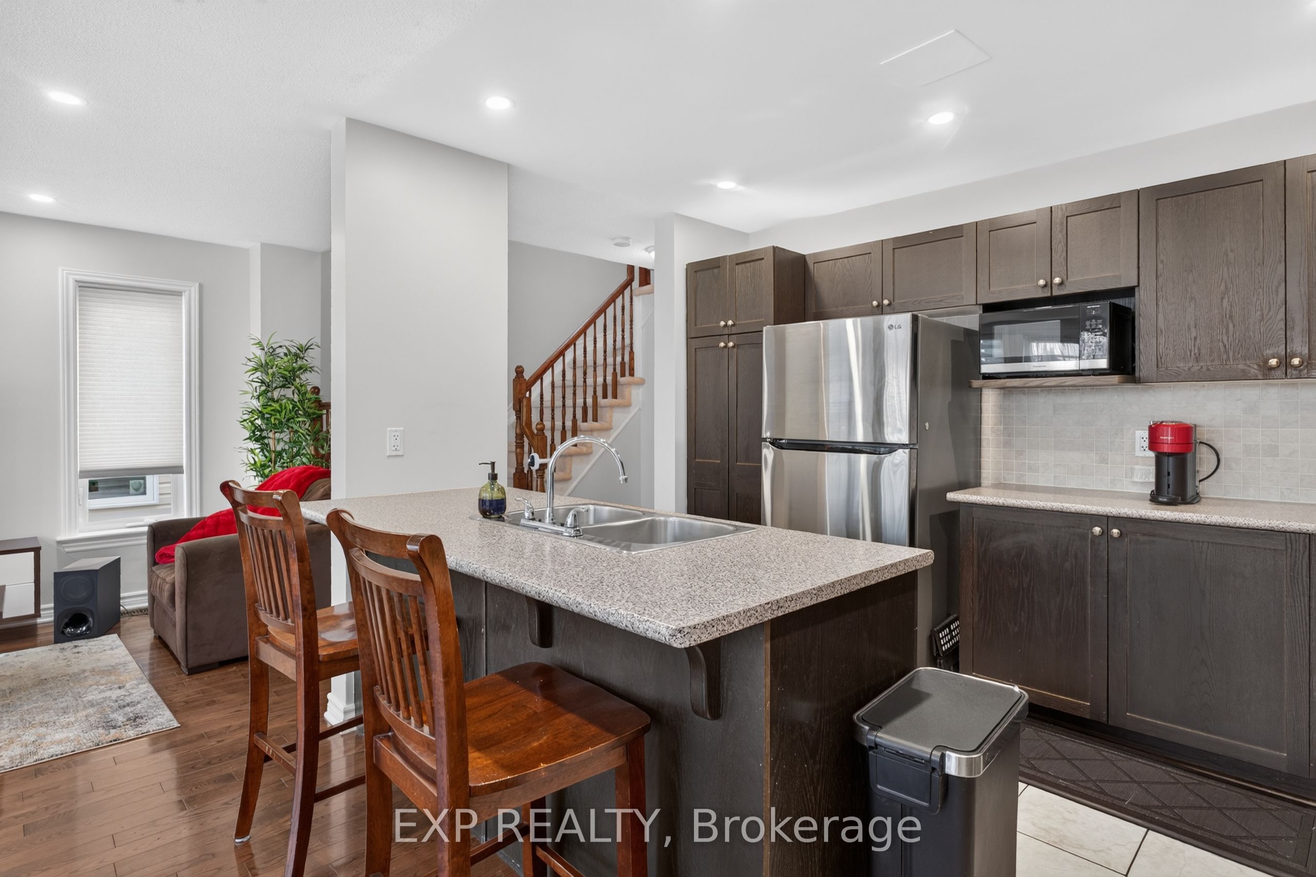 79 Selhurst Avenue Property Photo 6