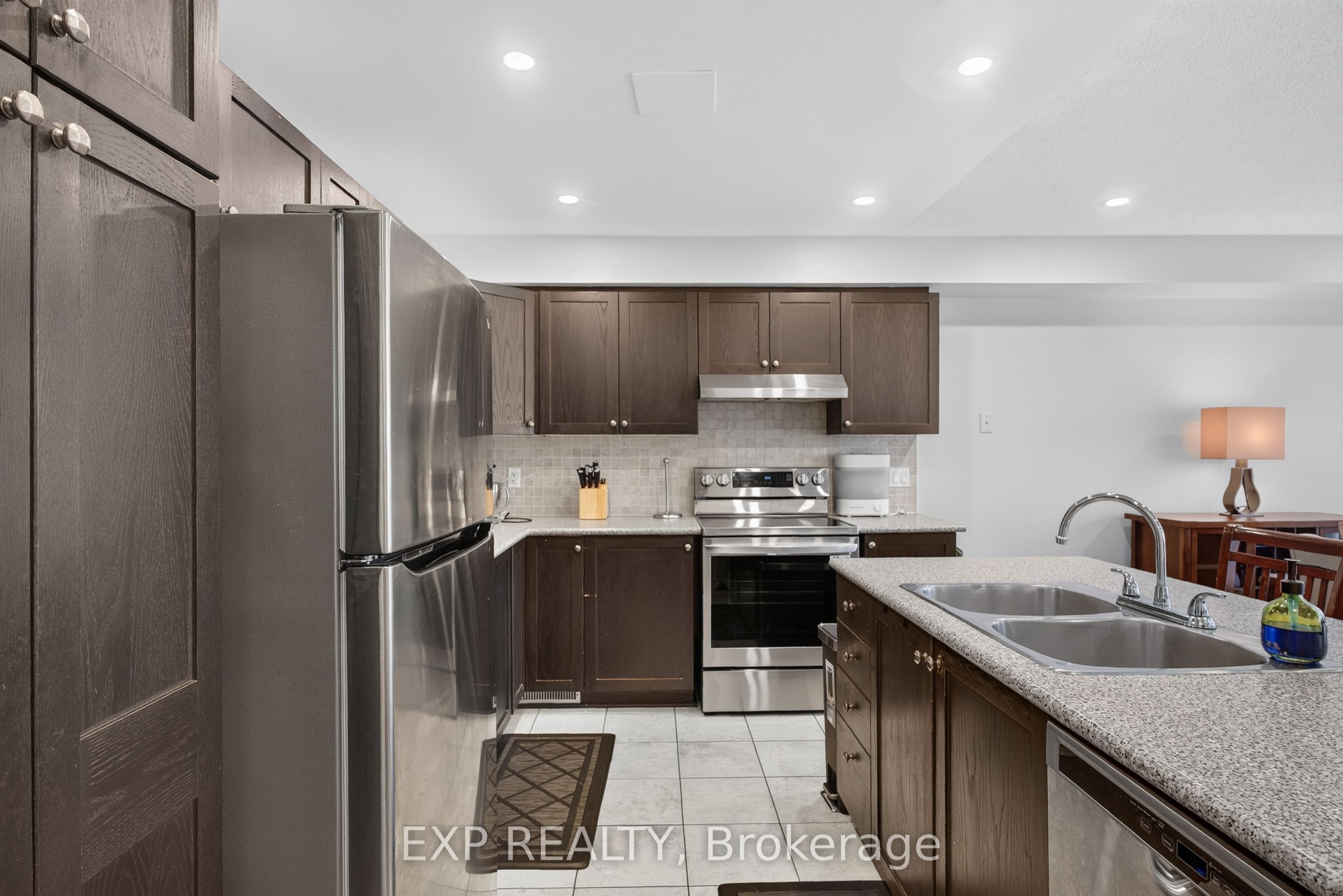 79 Selhurst Avenue Property Photo 7