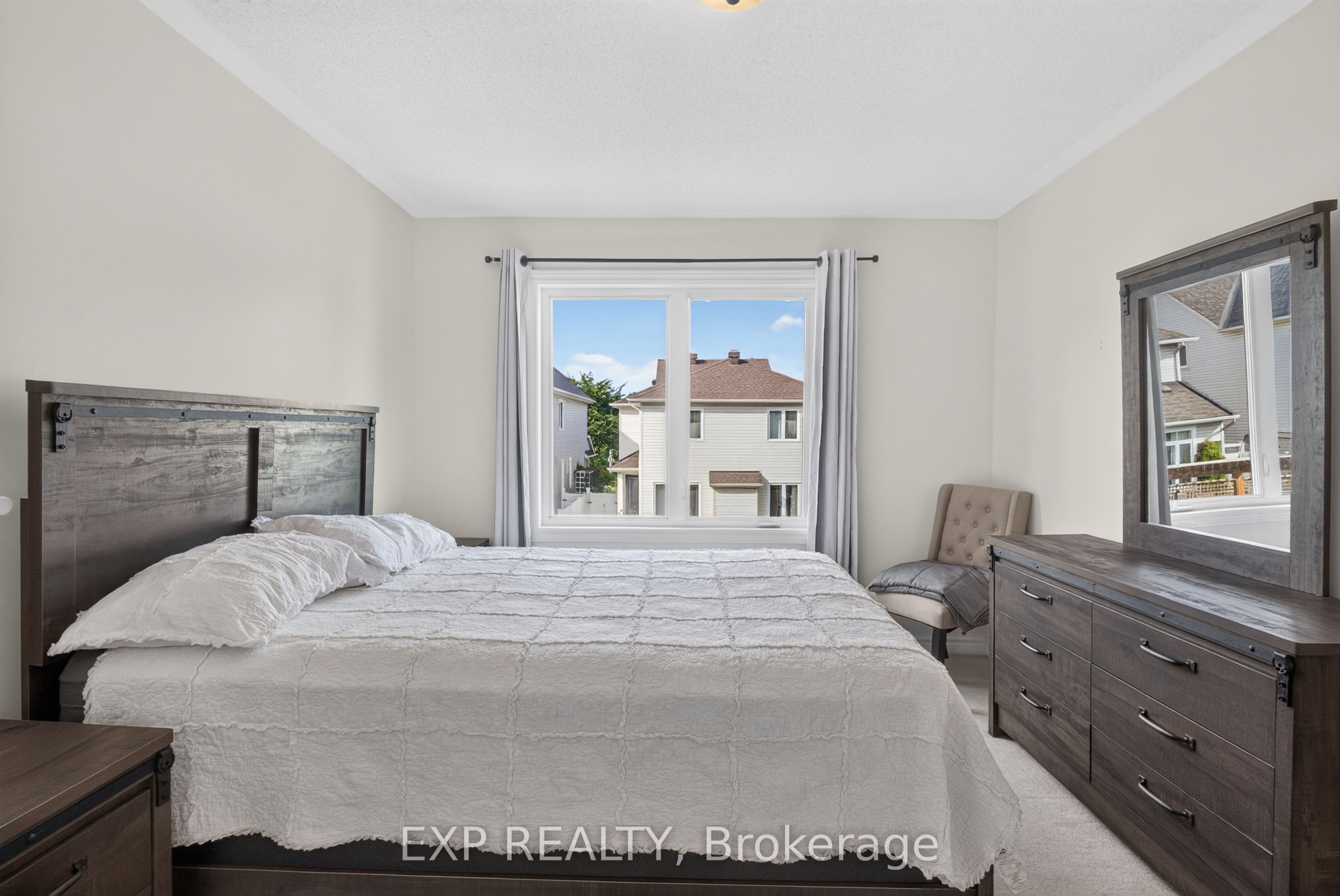 79 Selhurst Avenue Property Photo 10