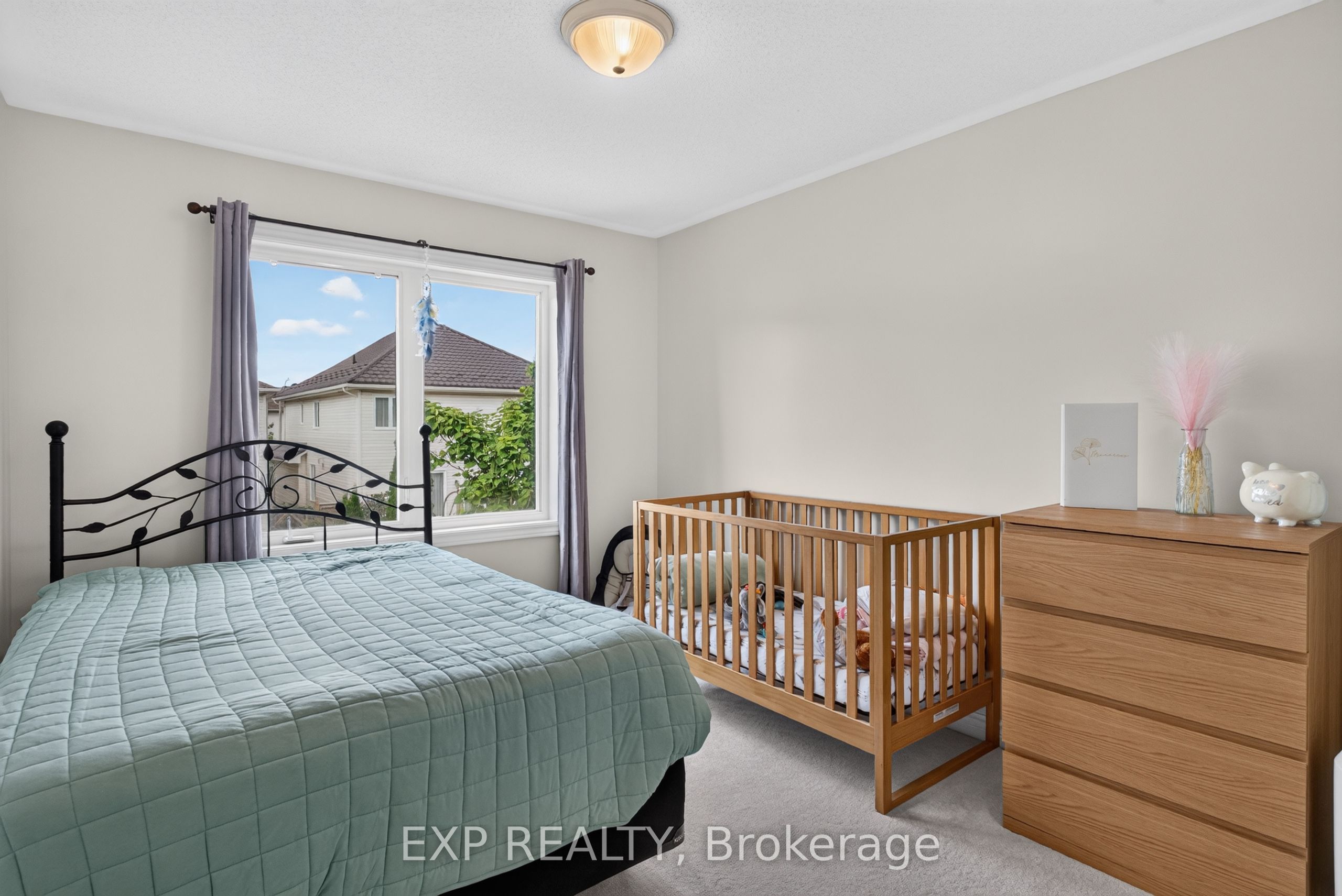 79 Selhurst Avenue Property Photo 11