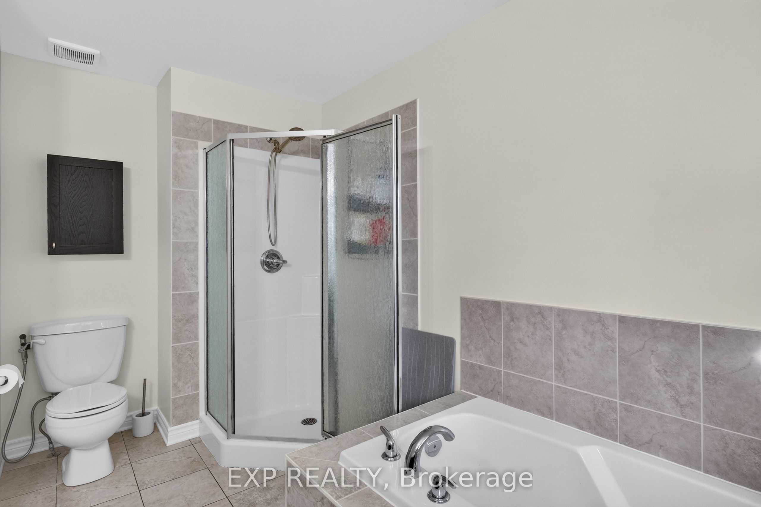 79 Selhurst Avenue Property Photo 12