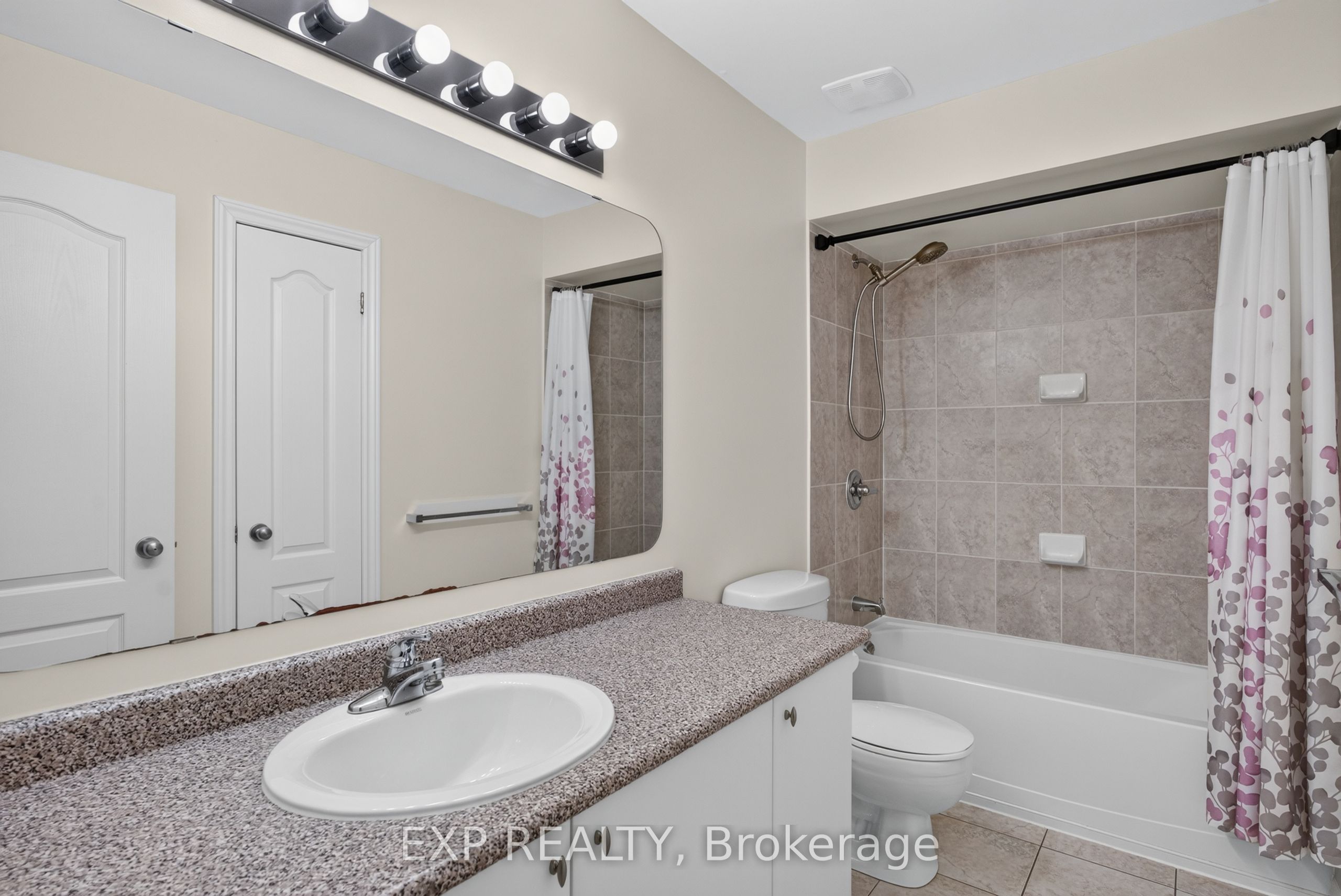 79 Selhurst Avenue Property Photo 14