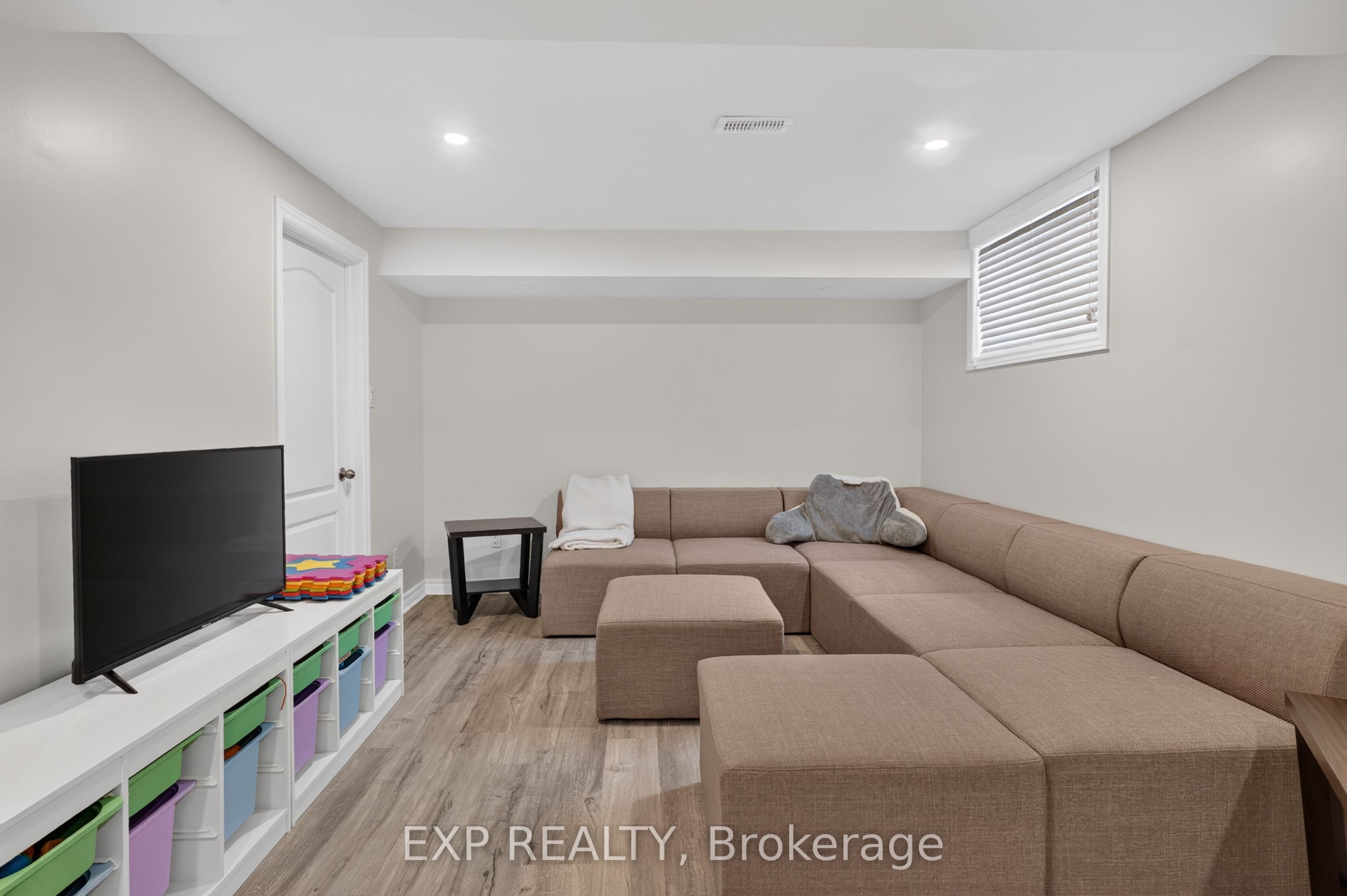 79 Selhurst Avenue Property Photo 15