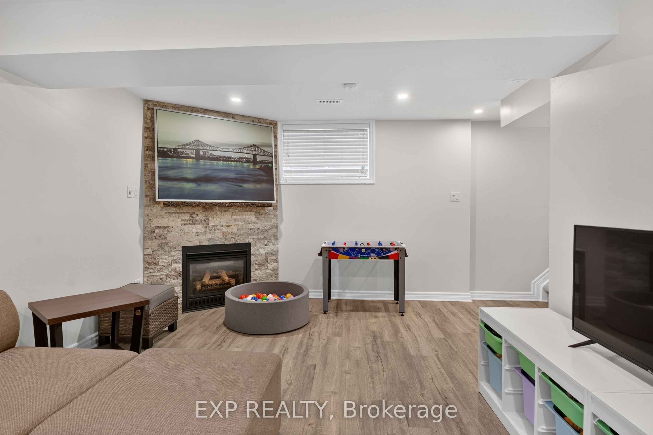 79 Selhurst Avenue Property Photo 16