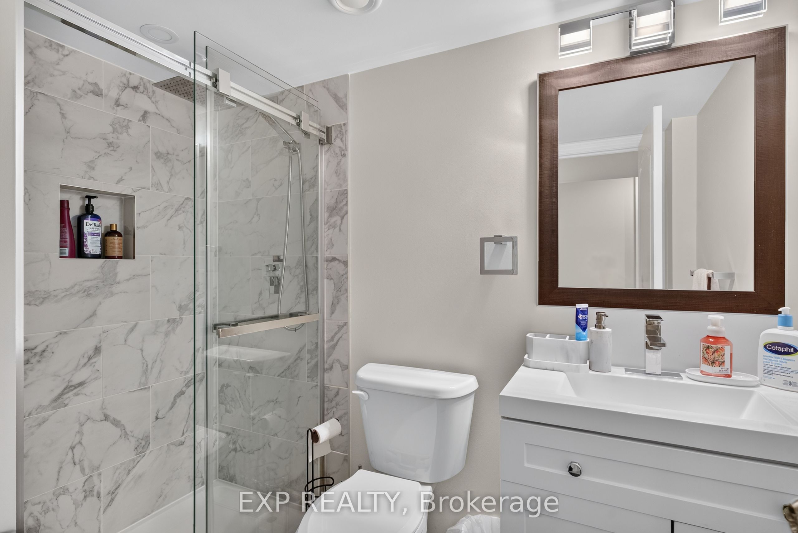 79 Selhurst Avenue Property Photo 17