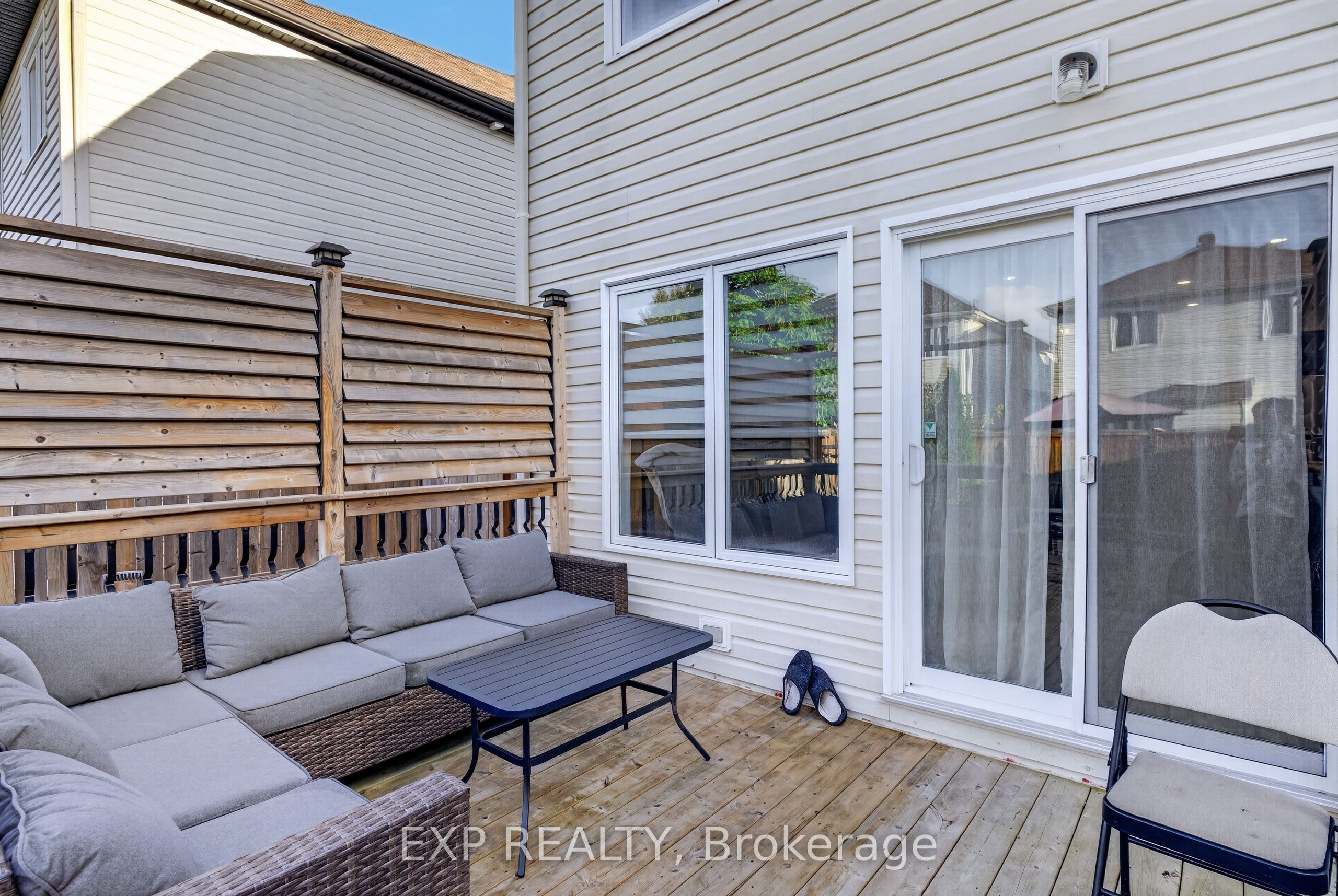 79 Selhurst Avenue Property Photo 18