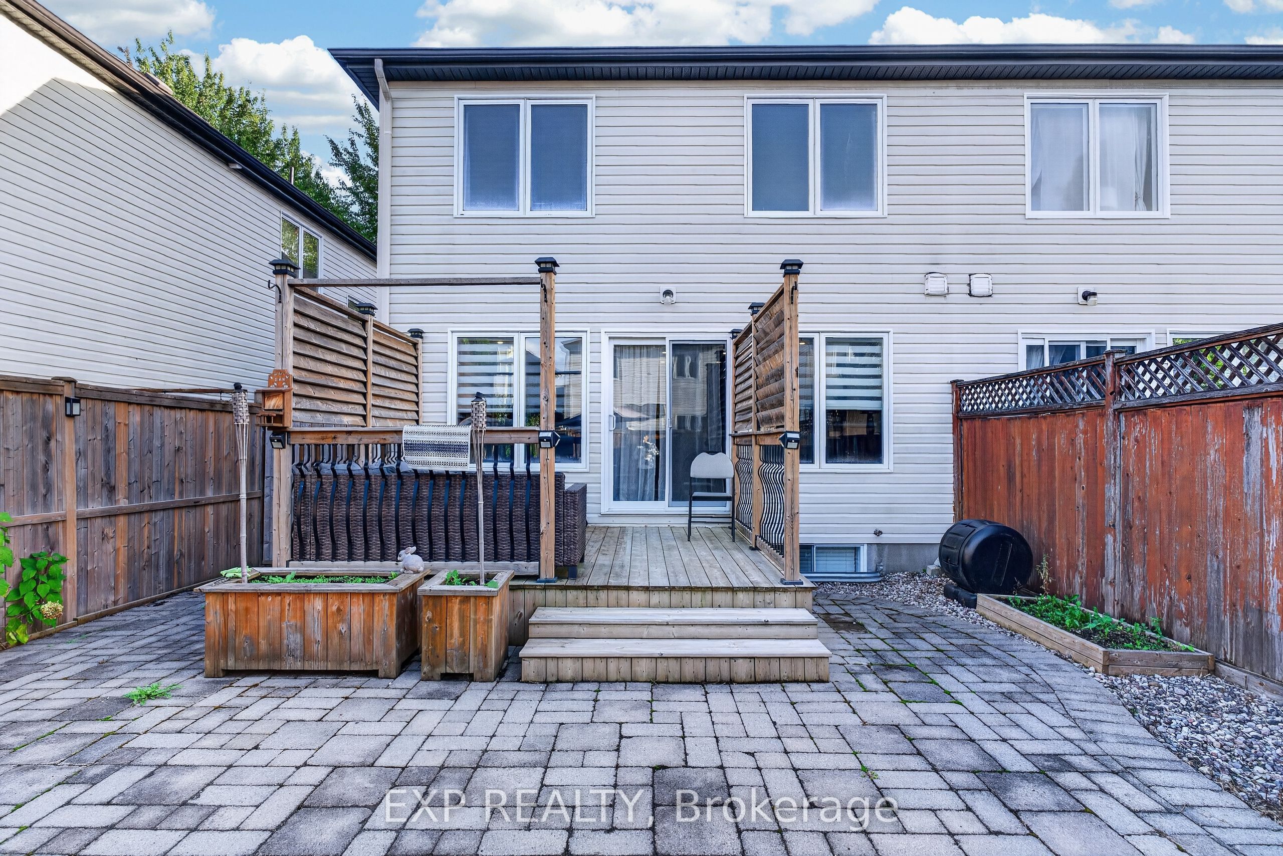 79 Selhurst Avenue Property Photo 19