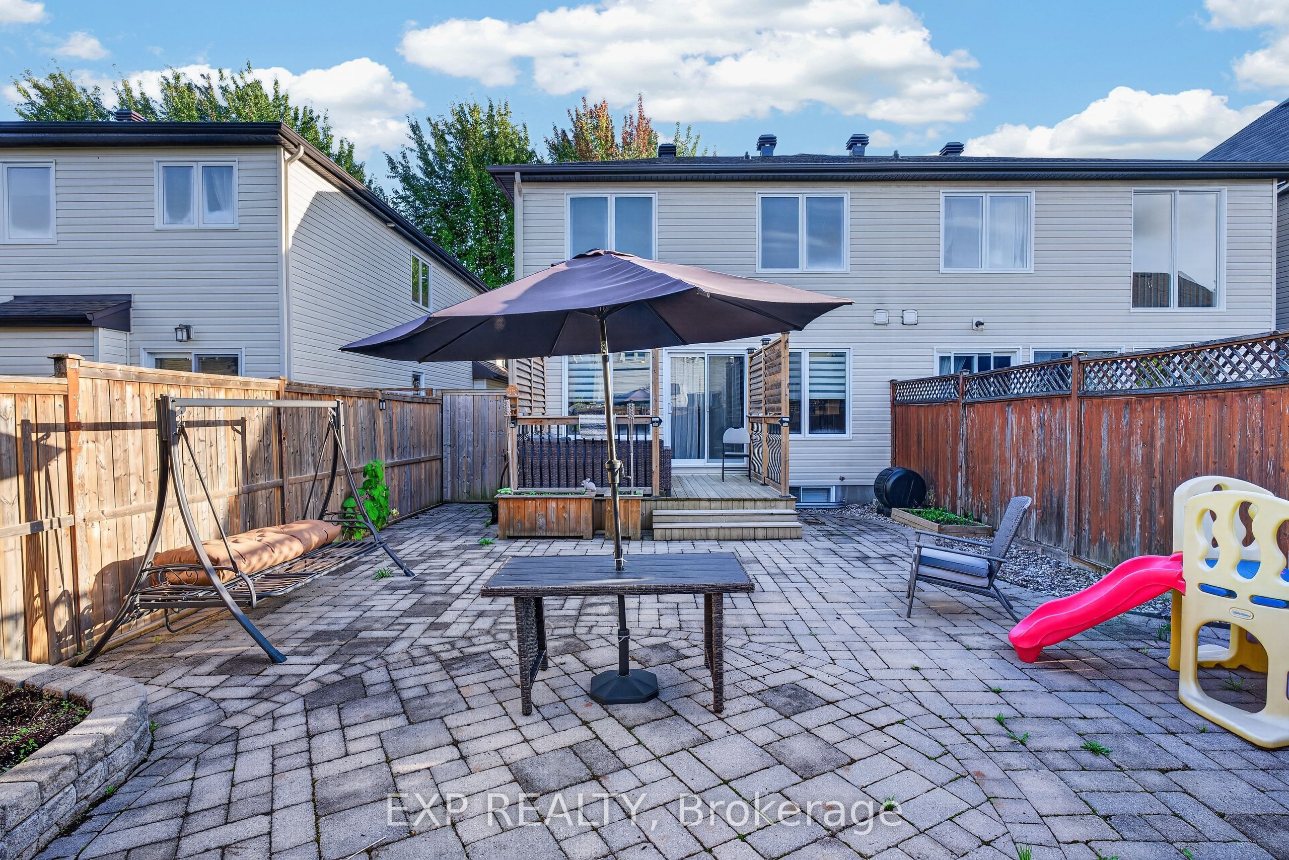 79 Selhurst Avenue Property Photo 20