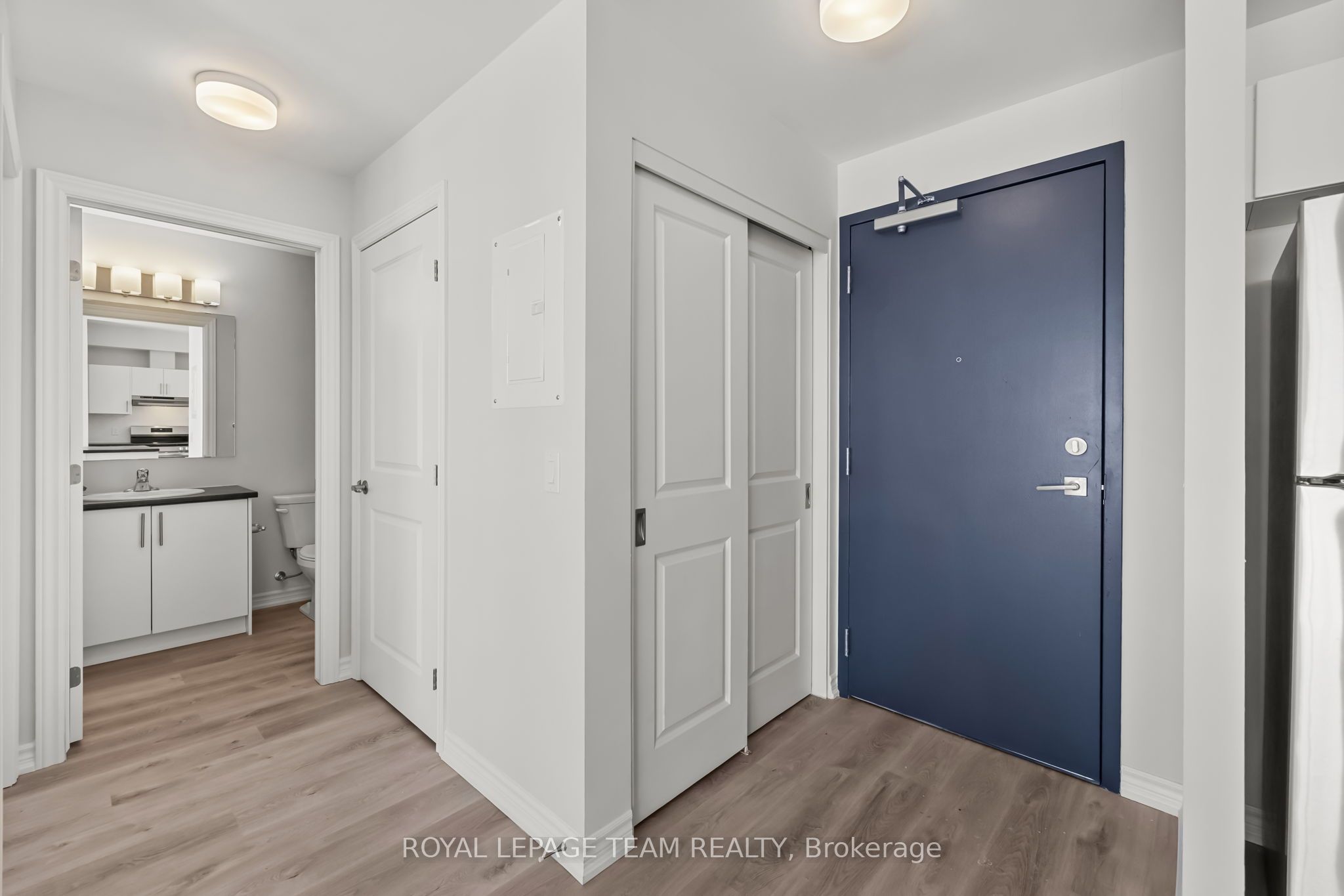 397 Codds Road 601 Property Photo 2