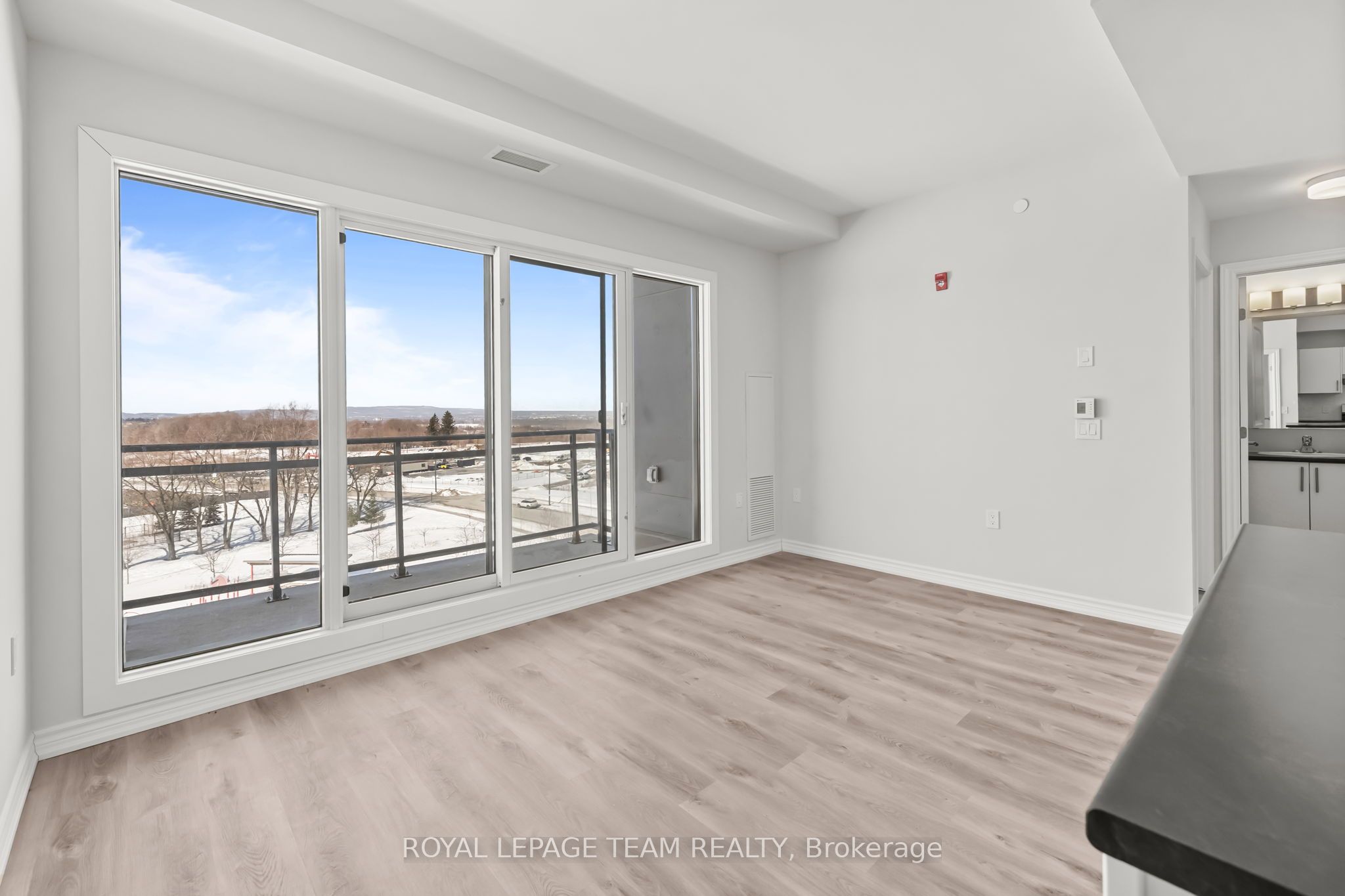 397 Codds Road 601 Property Photo 6