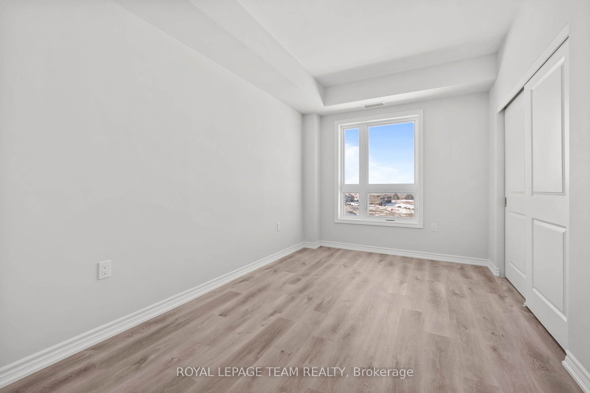 397 Codds Road 601 Property Photo 10