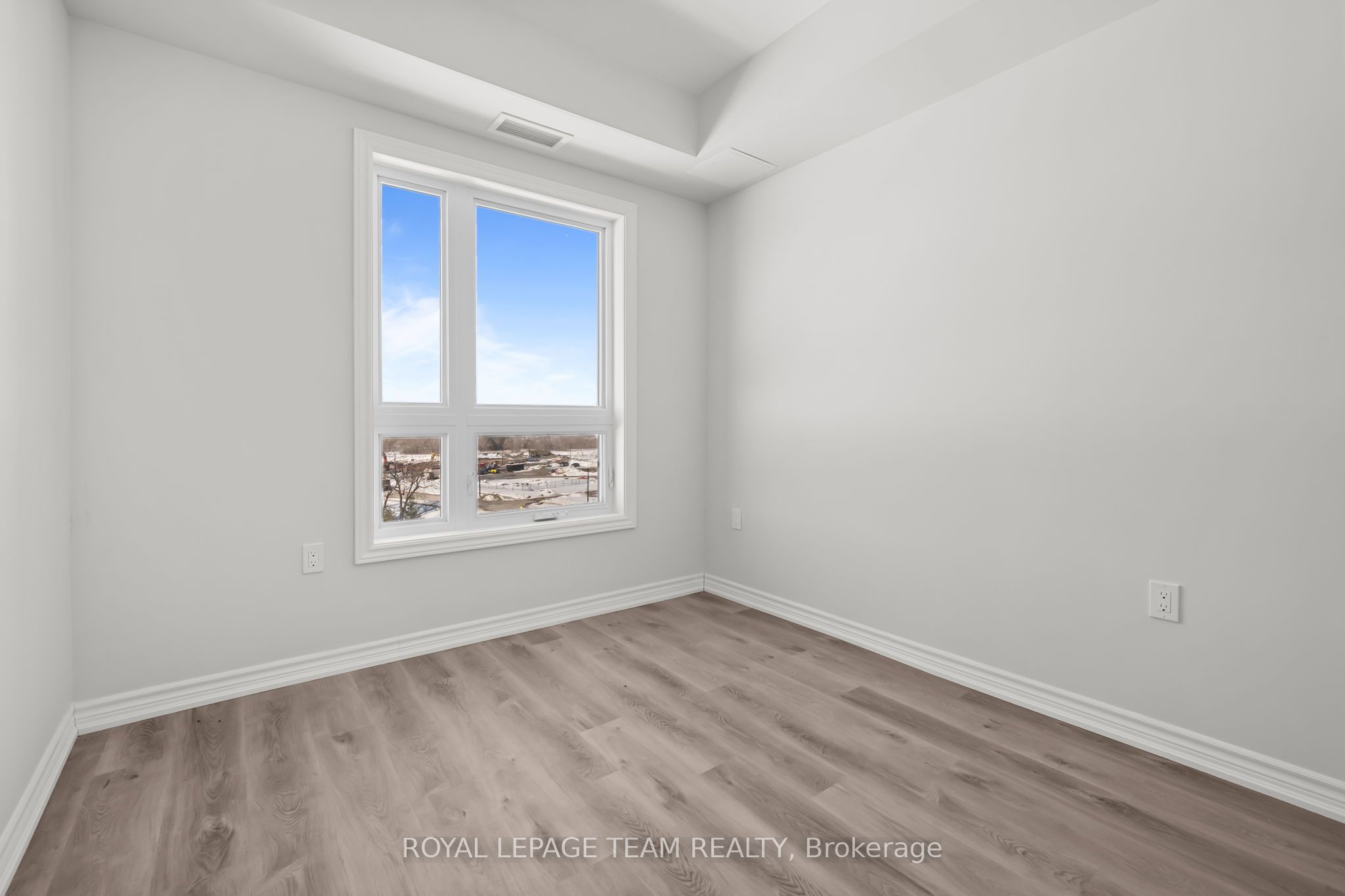397 Codds Road 601 Property Photo 12