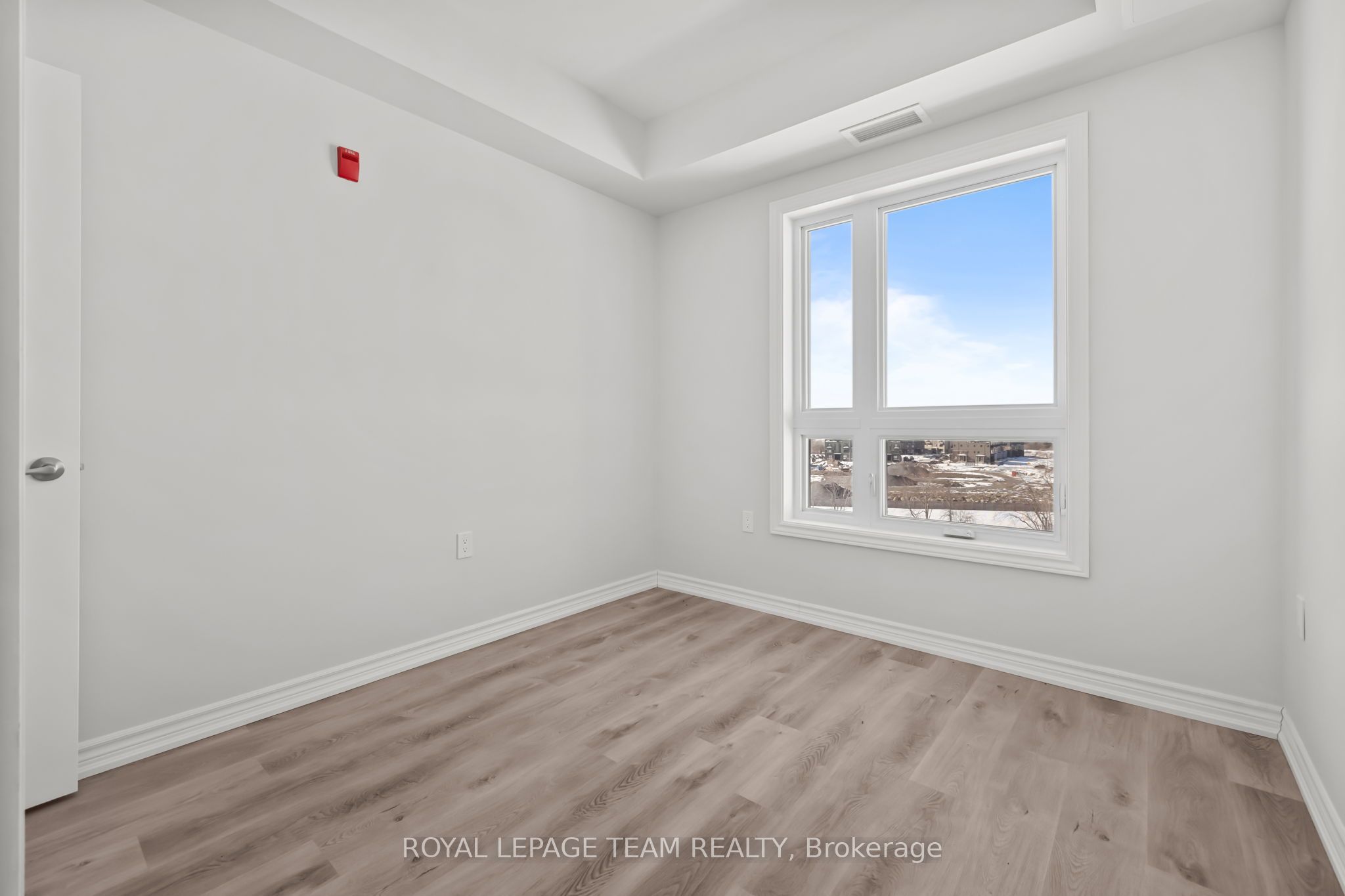 397 Codds Road 601 Property Photo 13