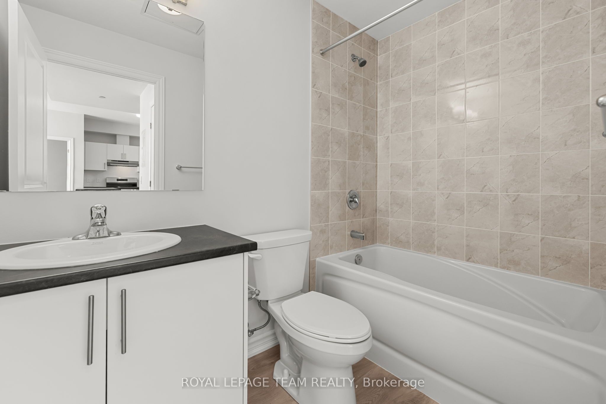 397 Codds Road 601 Property Photo 14