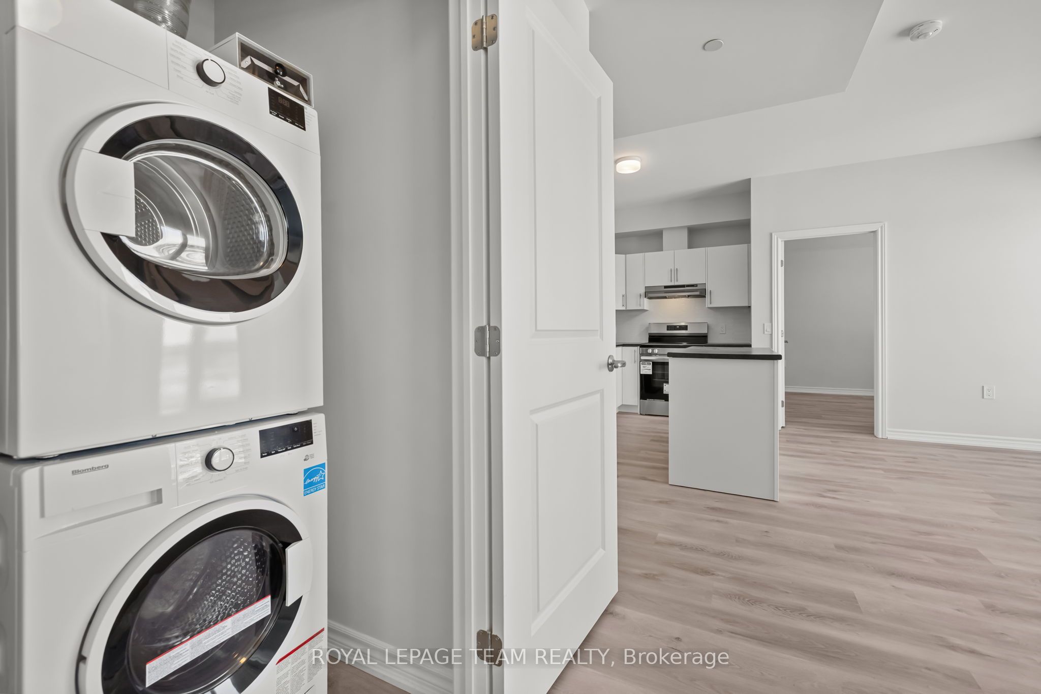 397 Codds Road 601 Property Photo 15