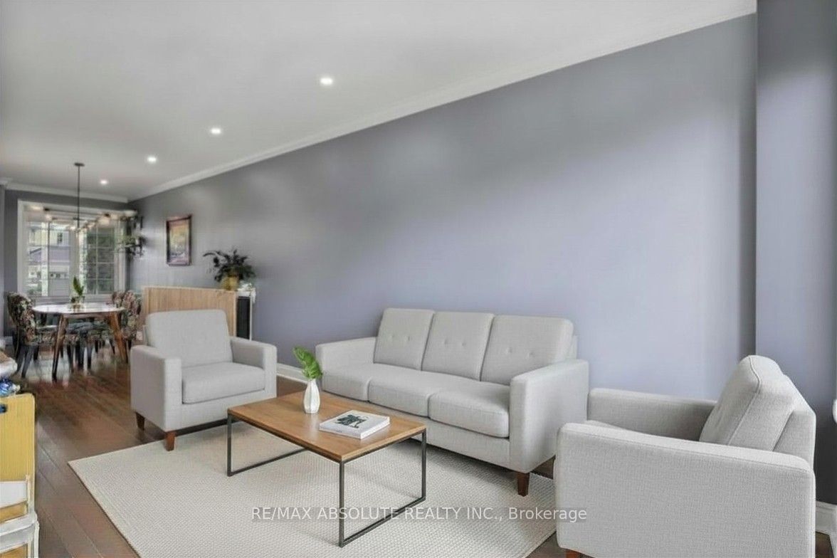 185 Desmond Trudeau Drive Property Photo 8