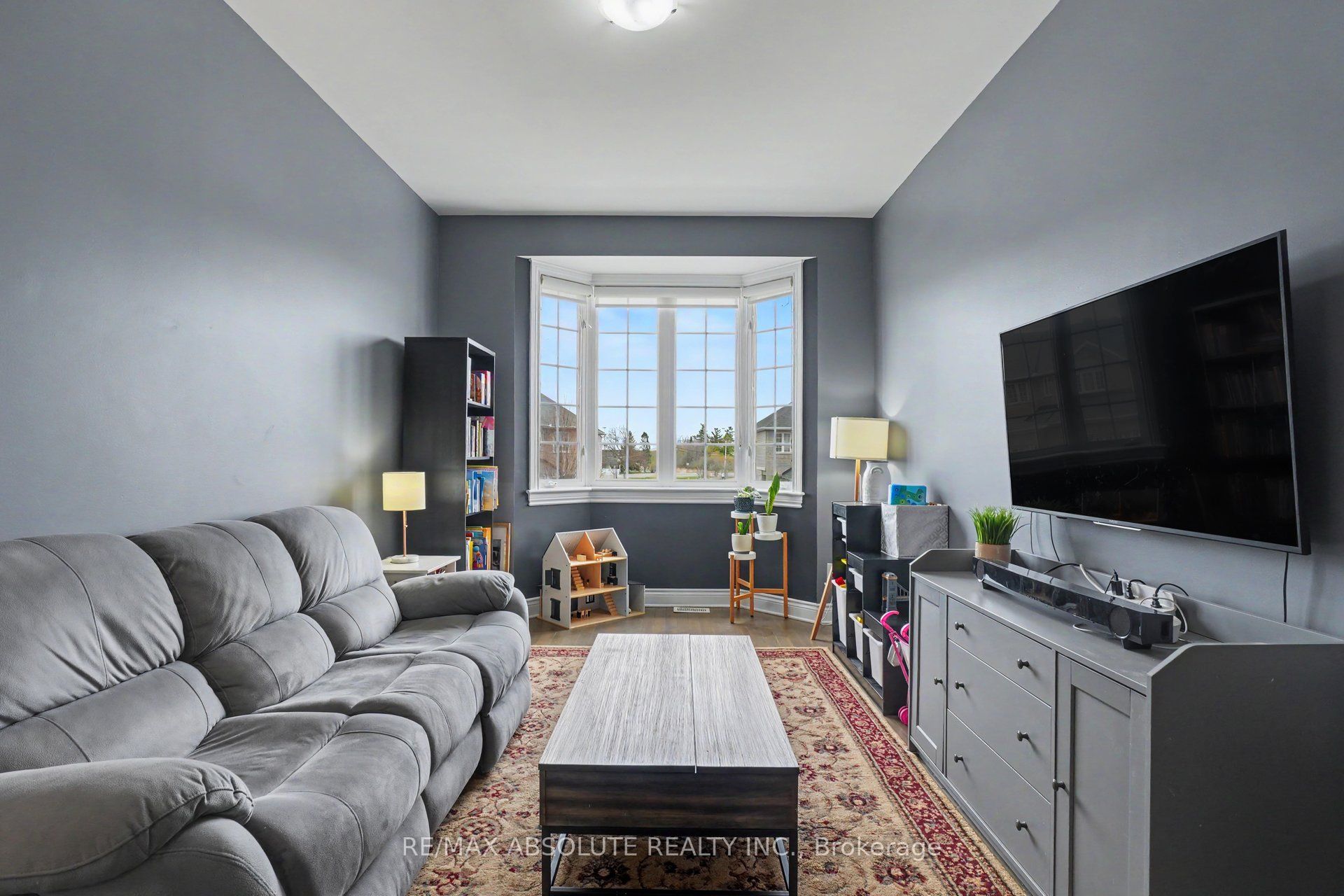 185 Desmond Trudeau Drive Property Photo 15