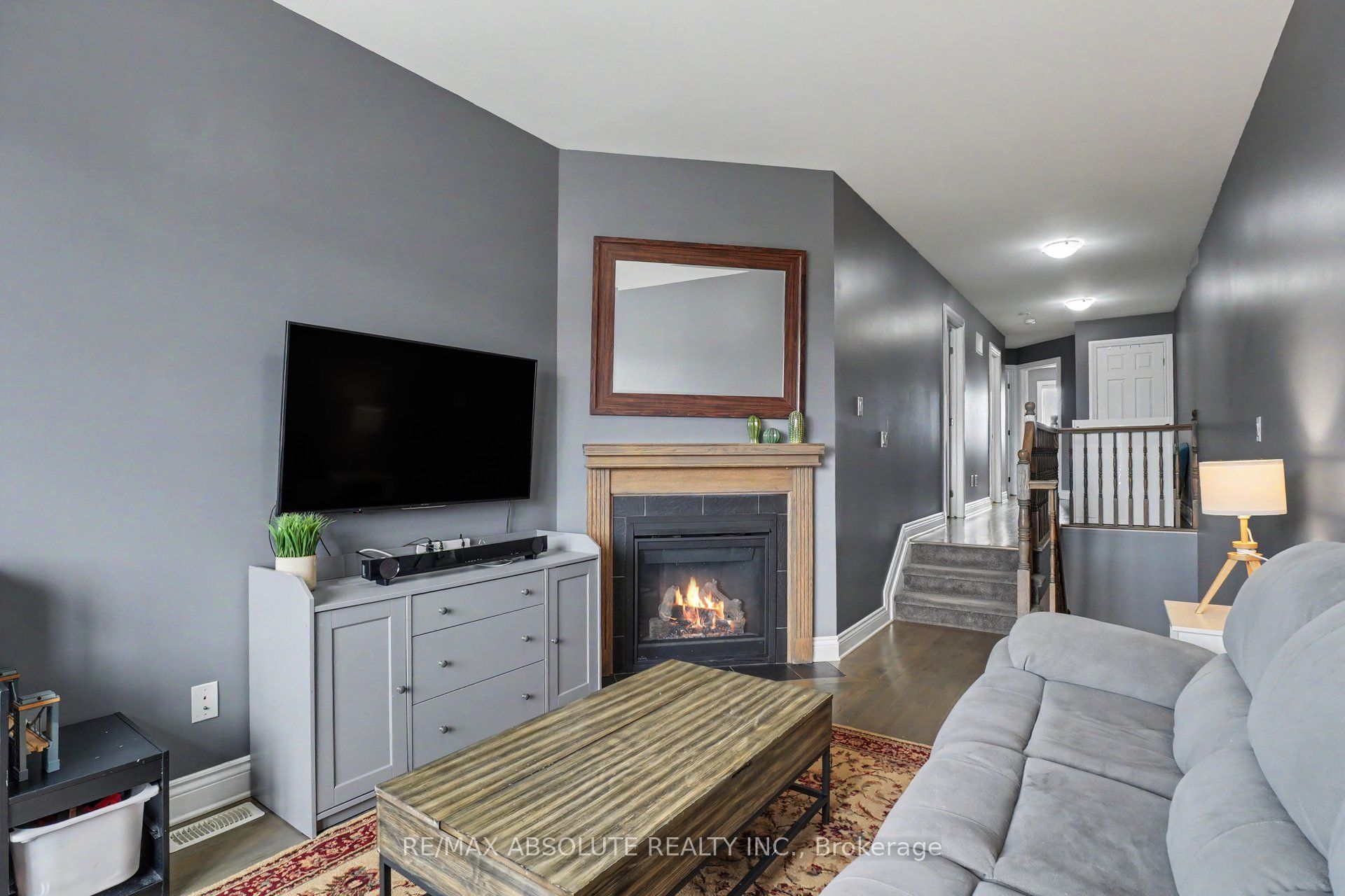 185 Desmond Trudeau Drive Property Photo 16