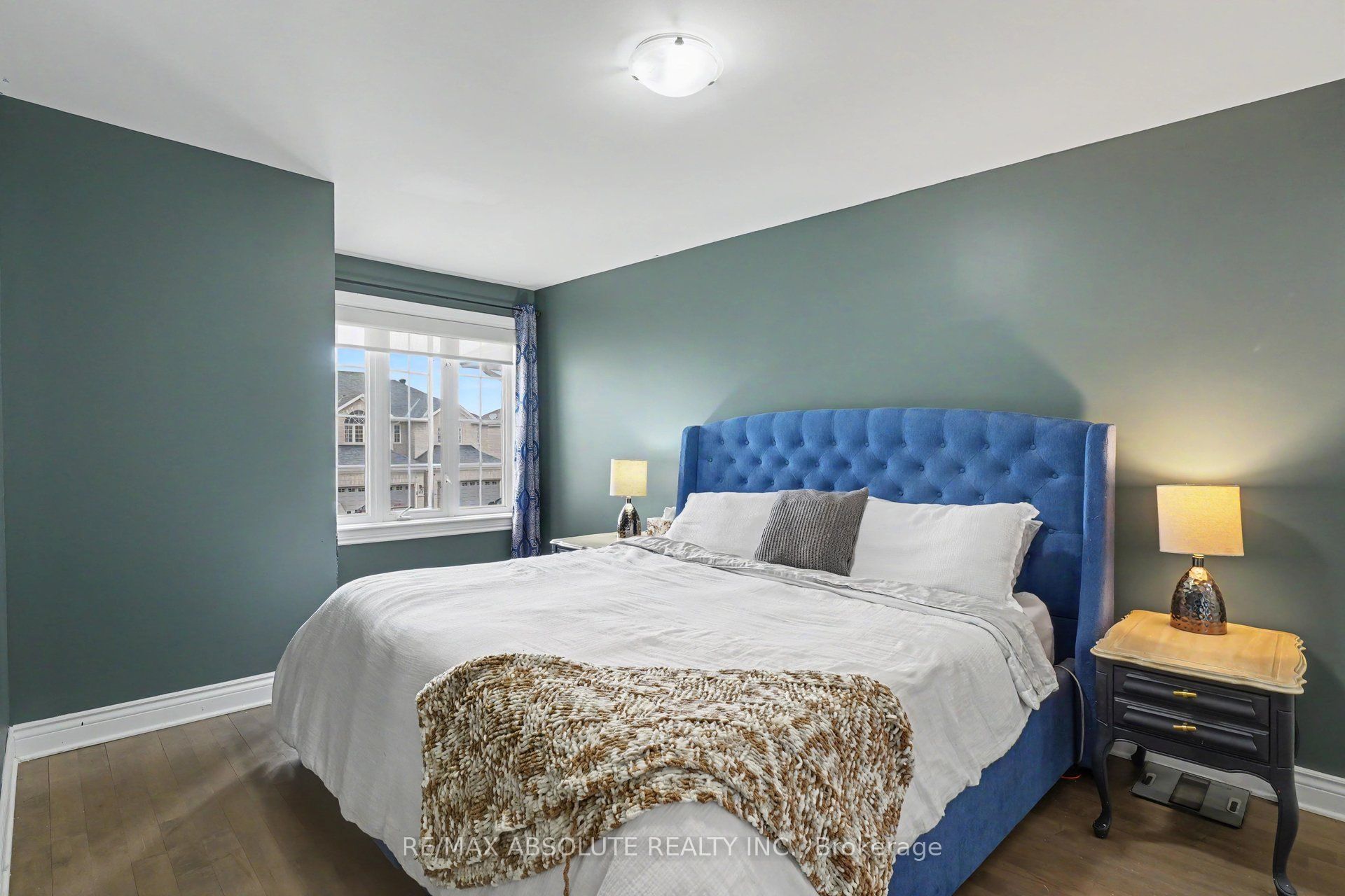 185 Desmond Trudeau Drive Property Photo 17