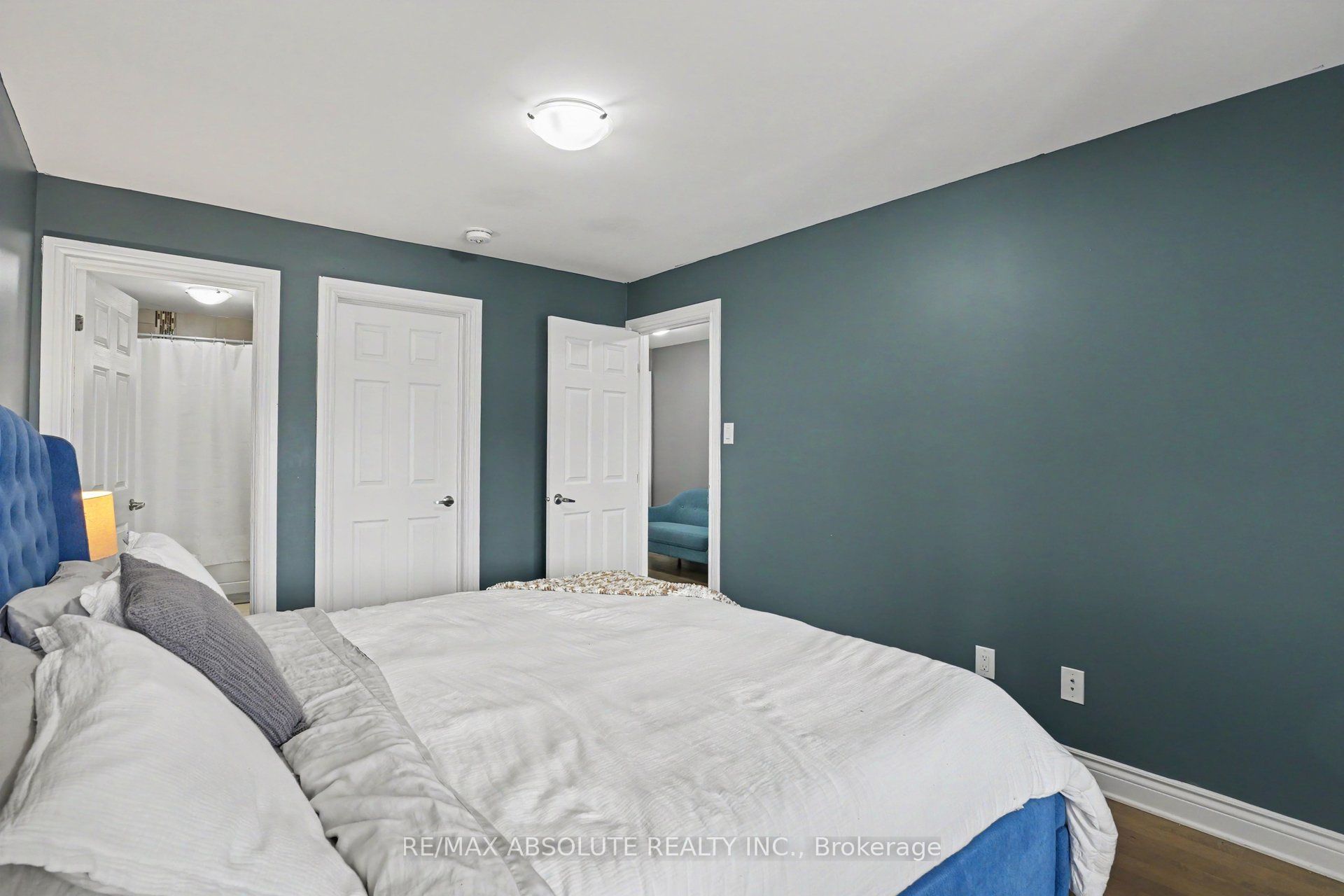 185 Desmond Trudeau Drive Property Photo 19