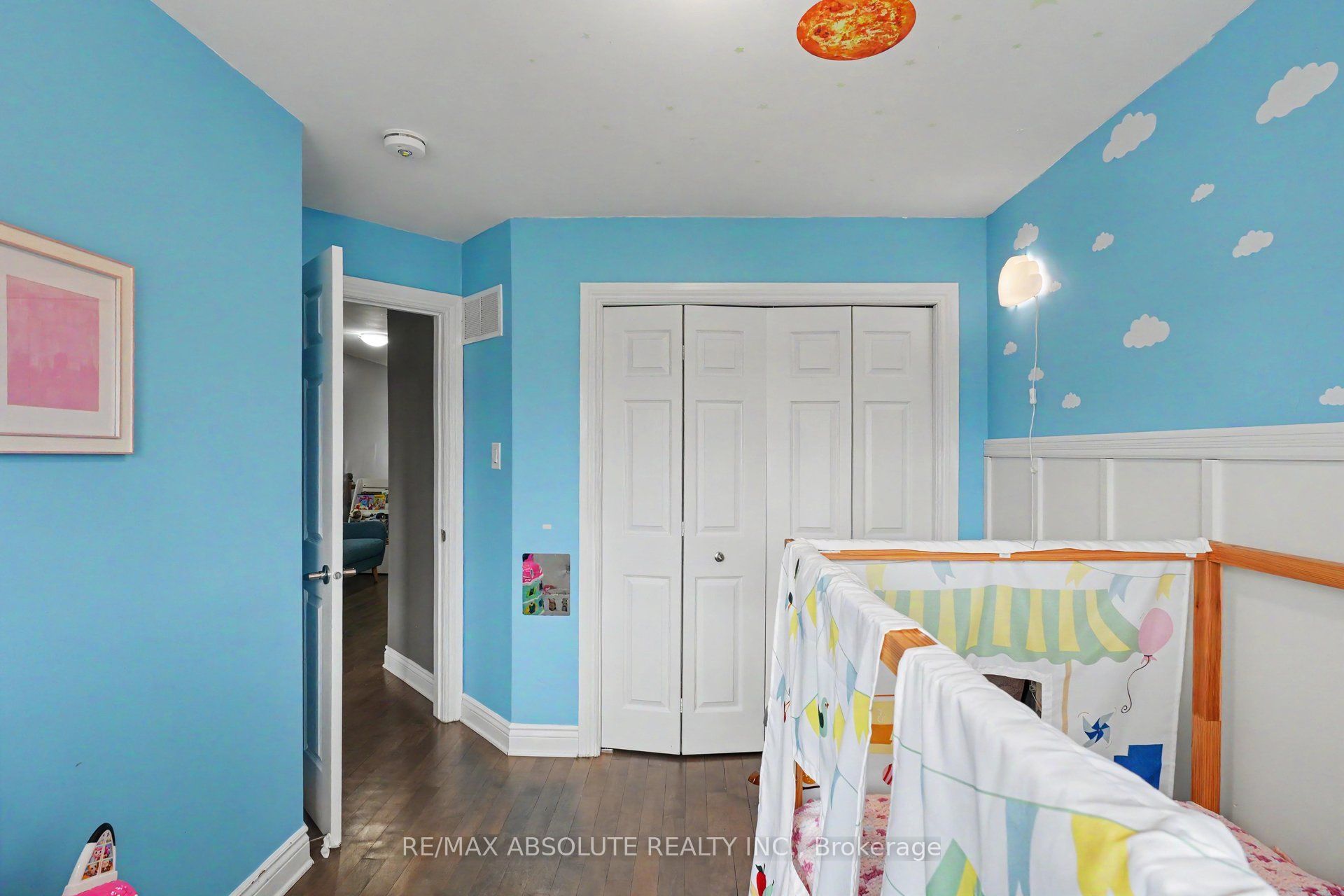 185 Desmond Trudeau Drive Property Photo 22
